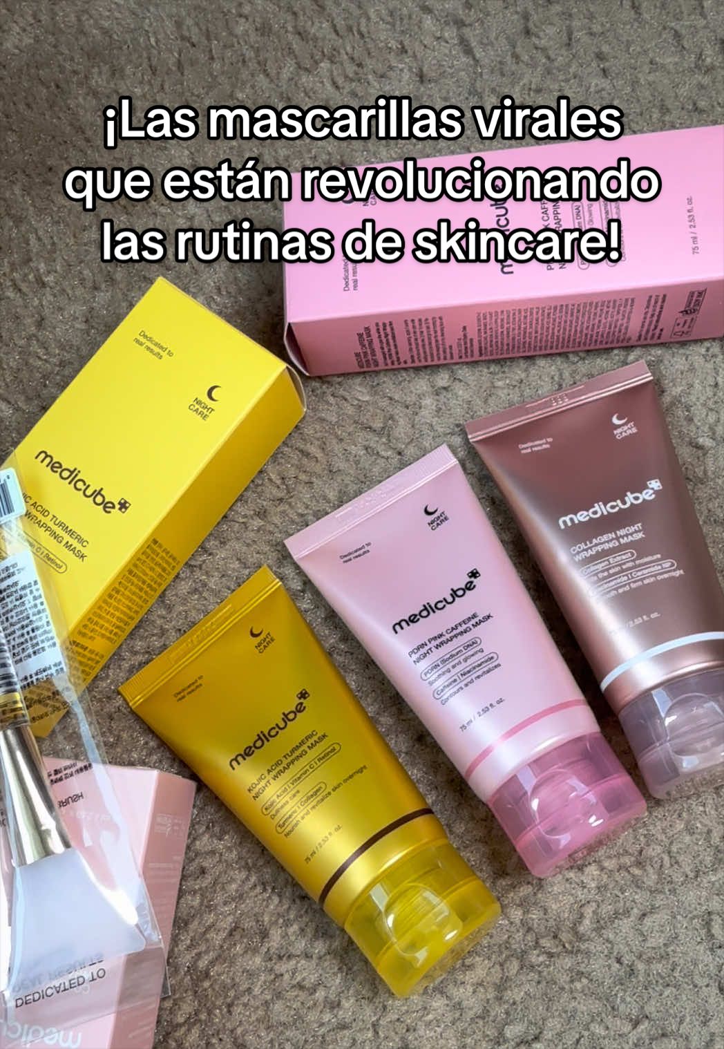@꧁LeidysBritoLifestyle꧂
