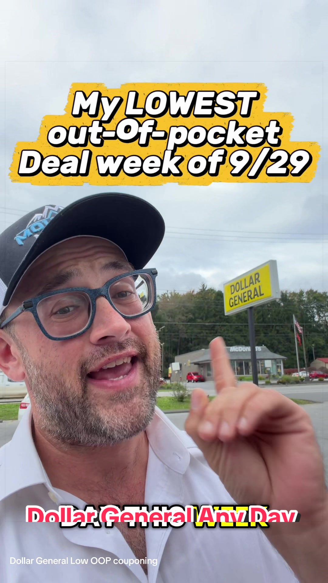 @Coupon Daddy