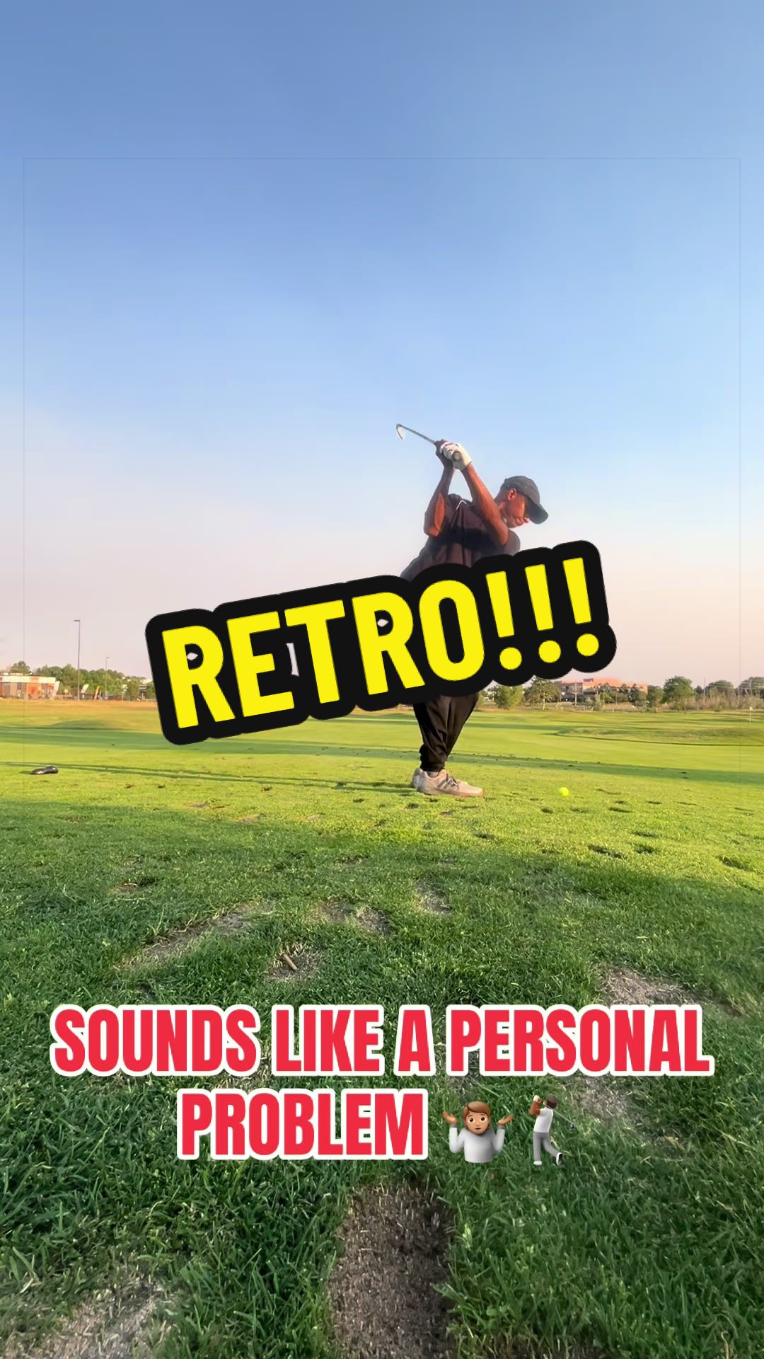 @B-RETRO 23