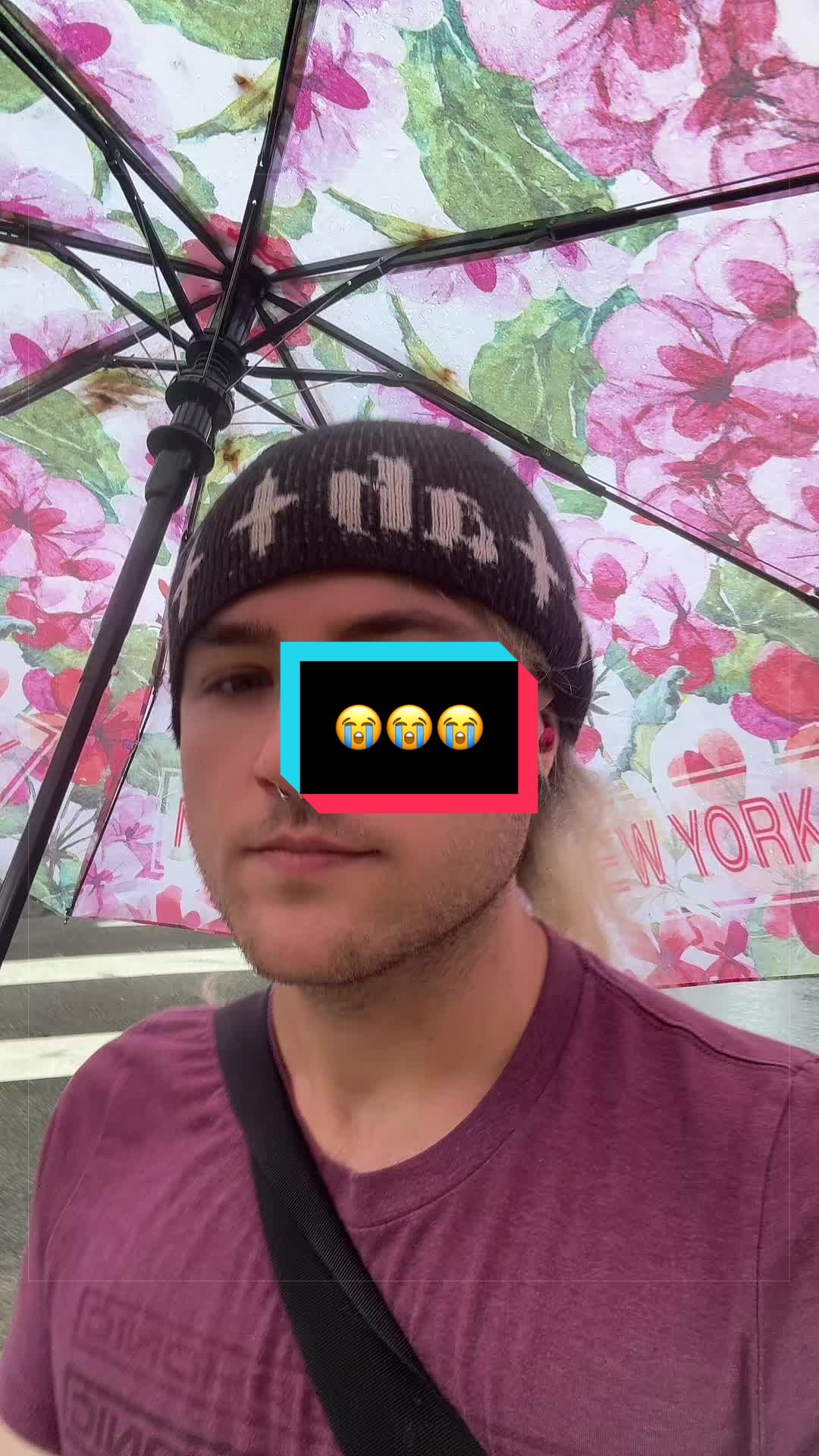 @Critical Lens