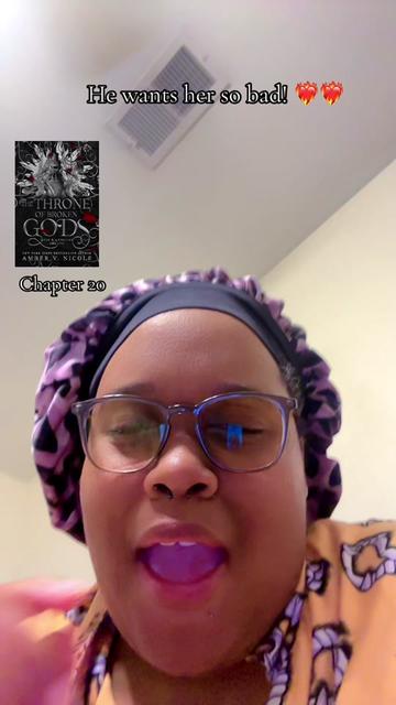@M.Dawn🕸️📚