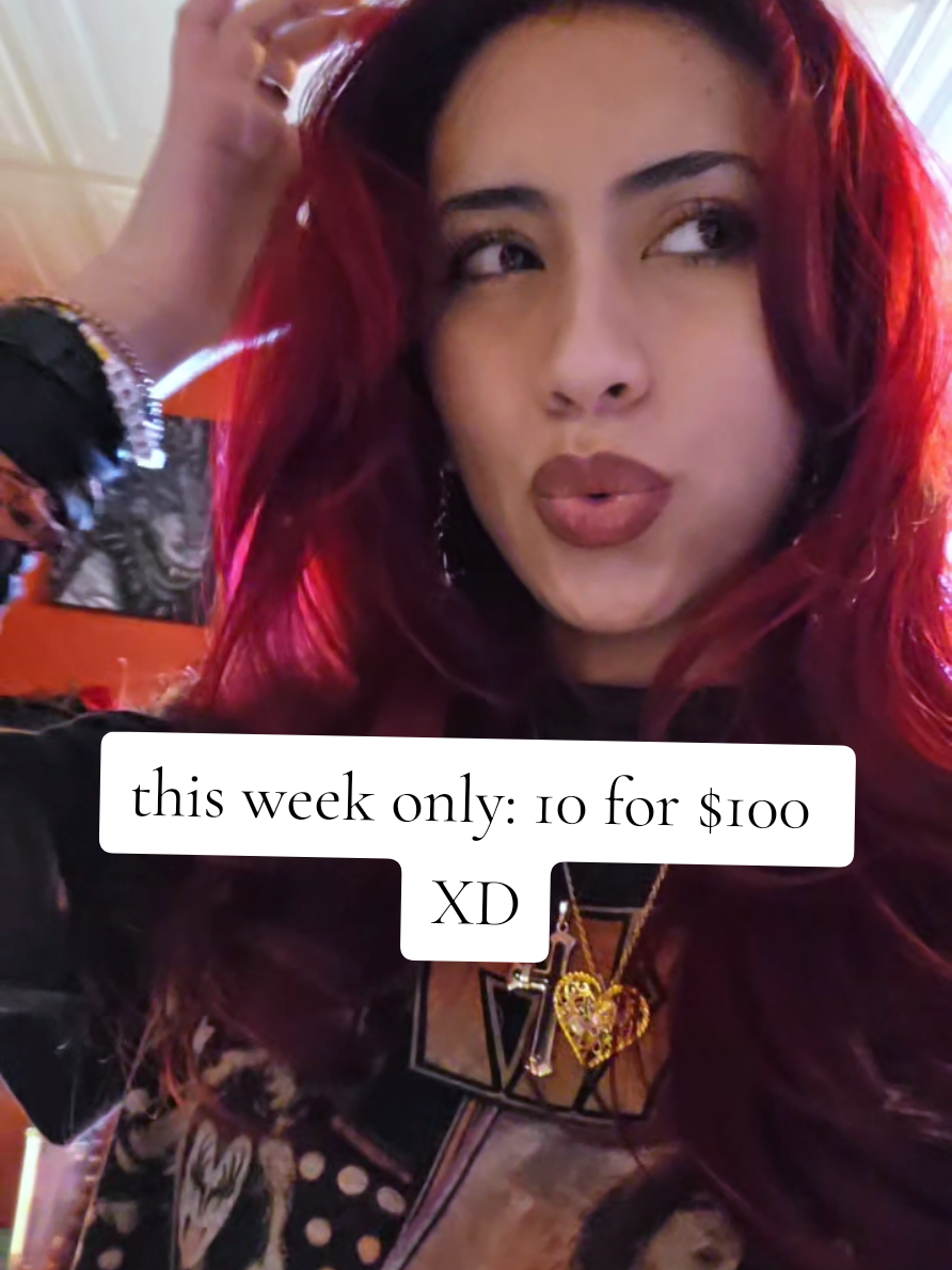 @kasstats
