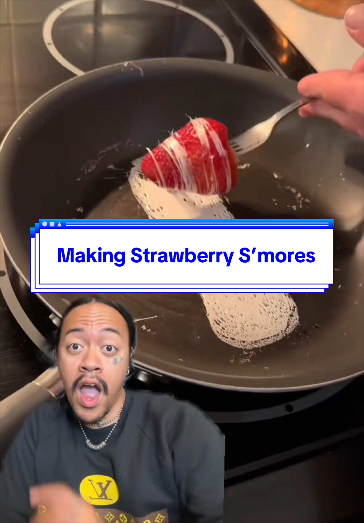@Hungry4Munchies