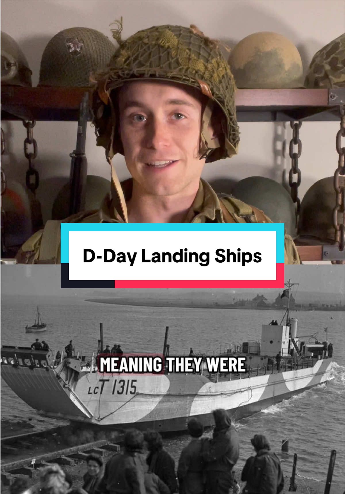 @World War Wisdom