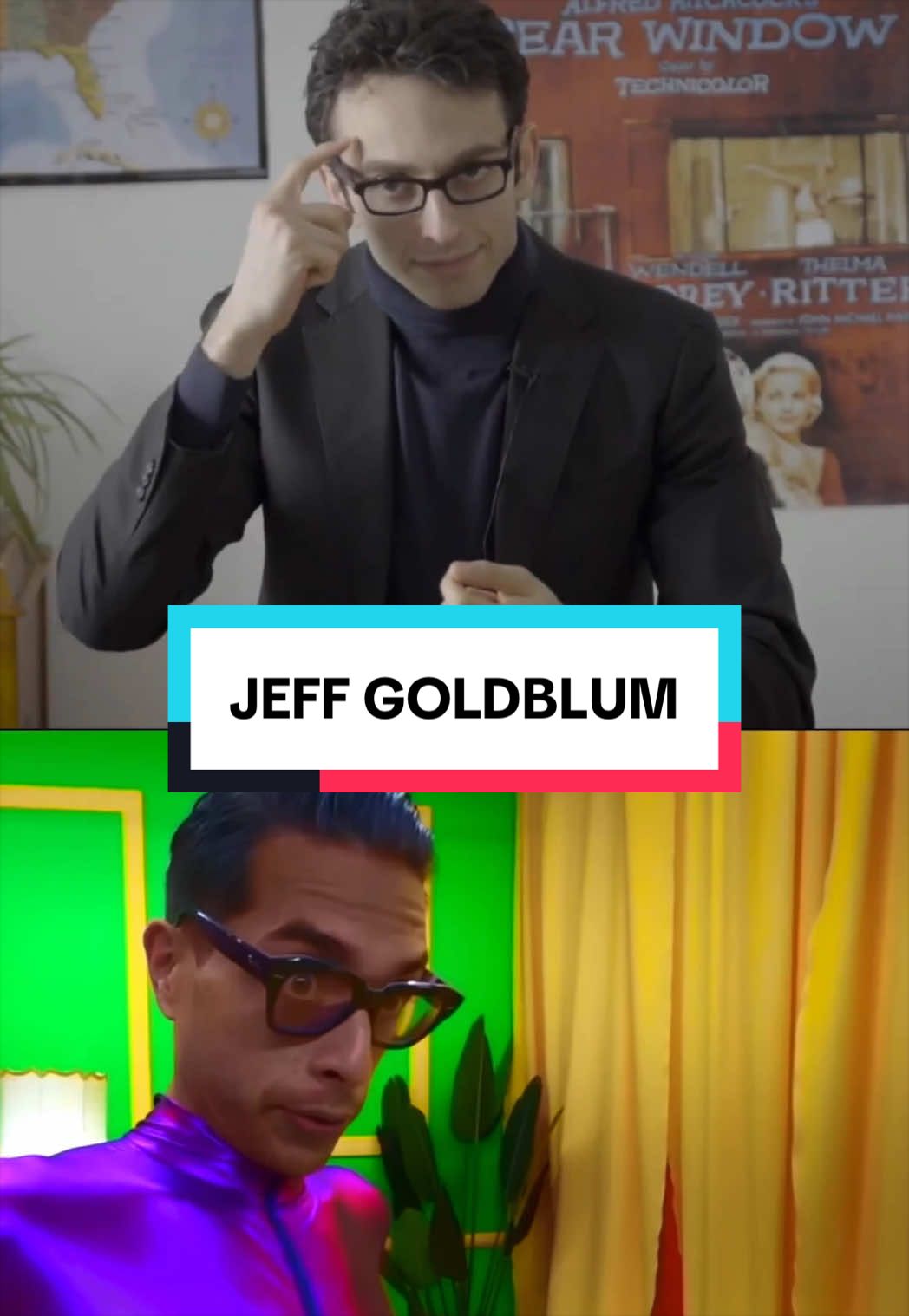 @The Downside Podcast