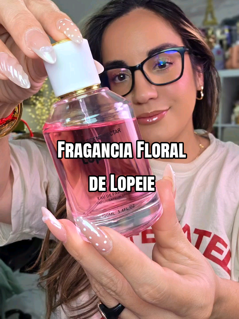 @Beatriz Miranda