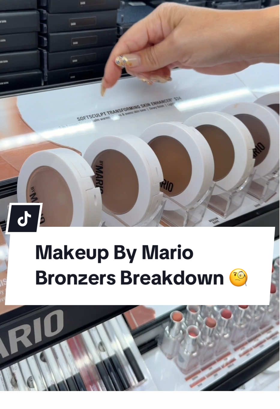@The Lipstick Lesbians