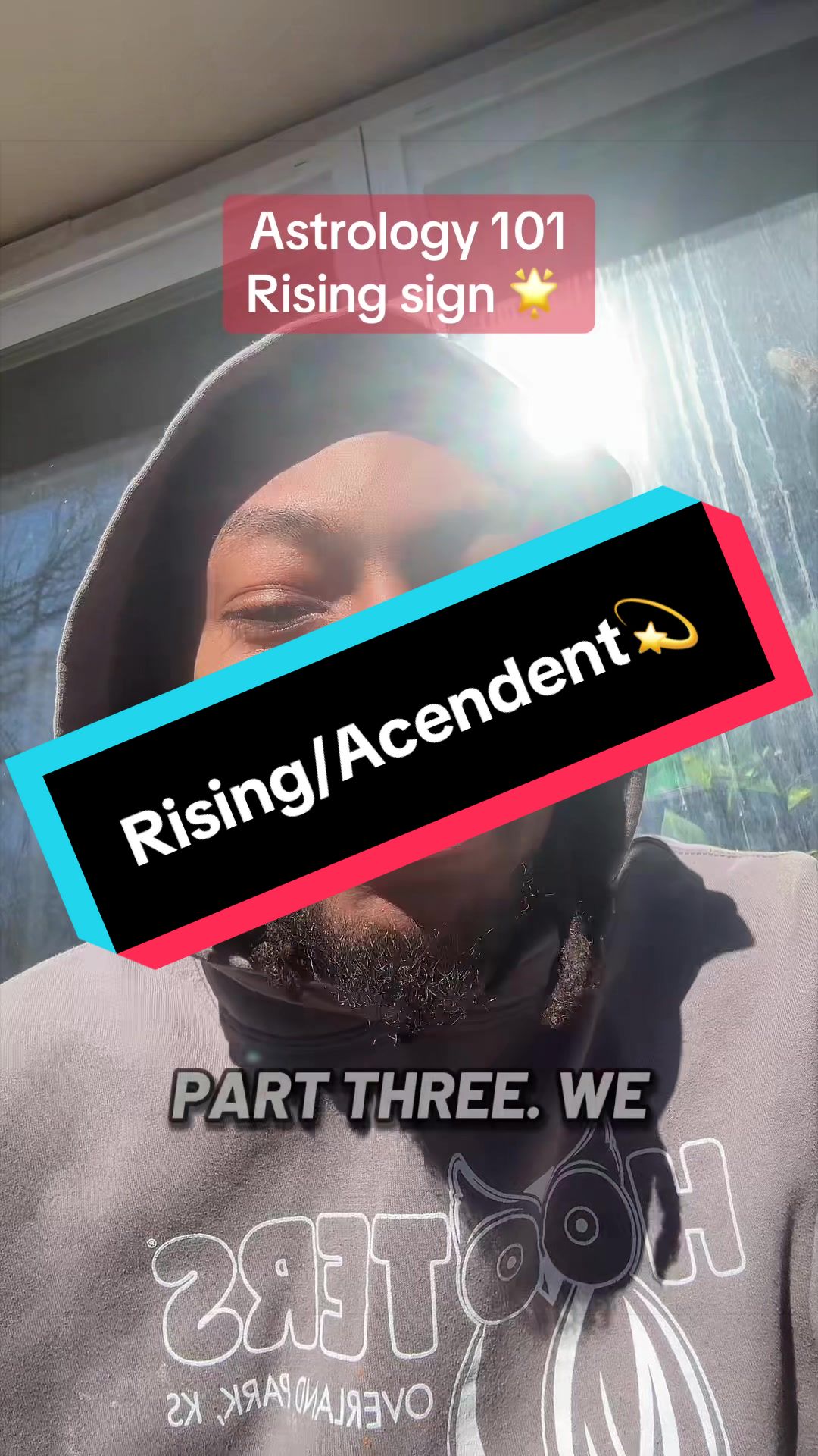 @Lucid thrills
