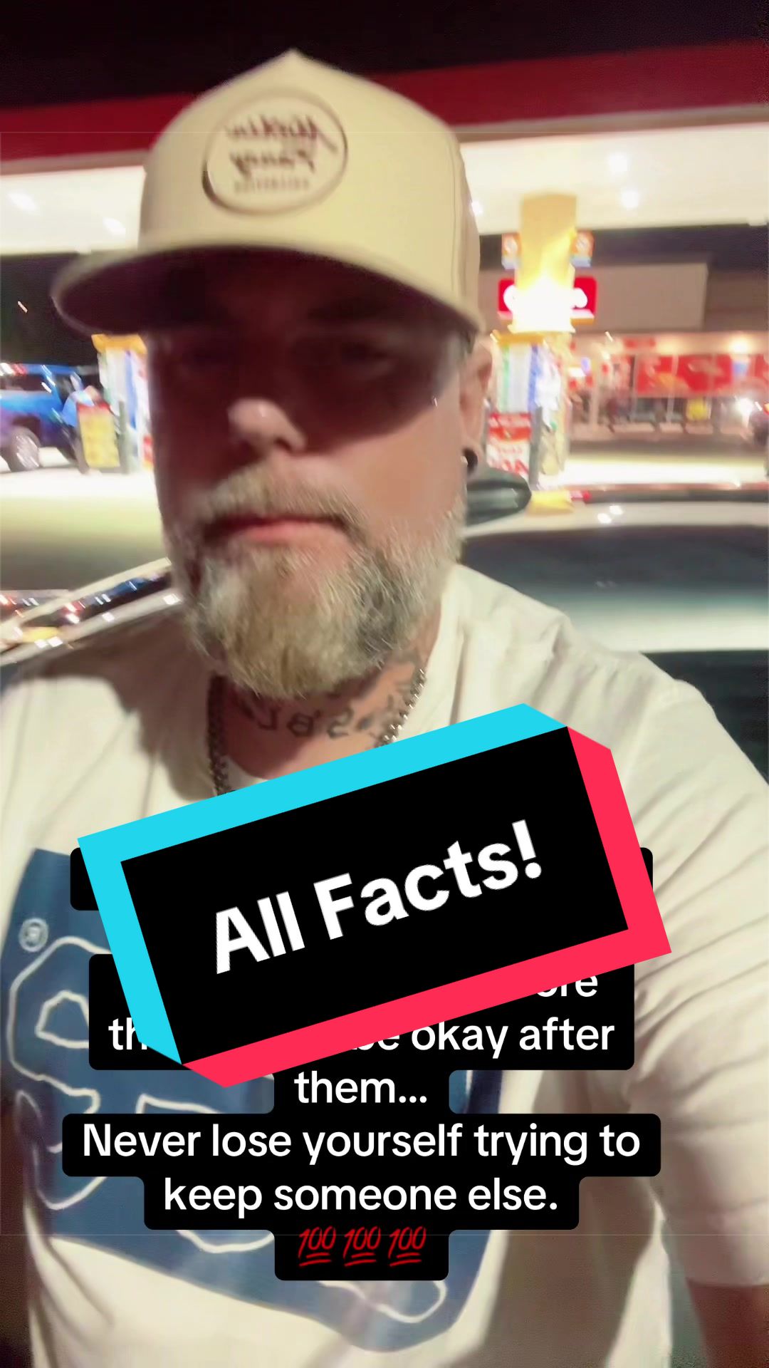 @🖤Sir_Veteranguy🖤
