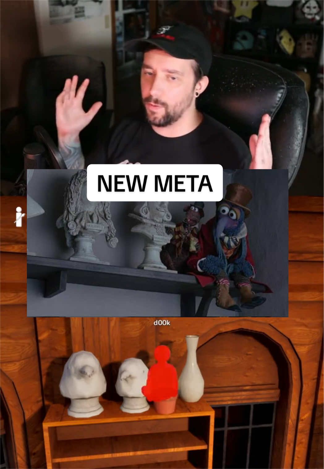 @d00k