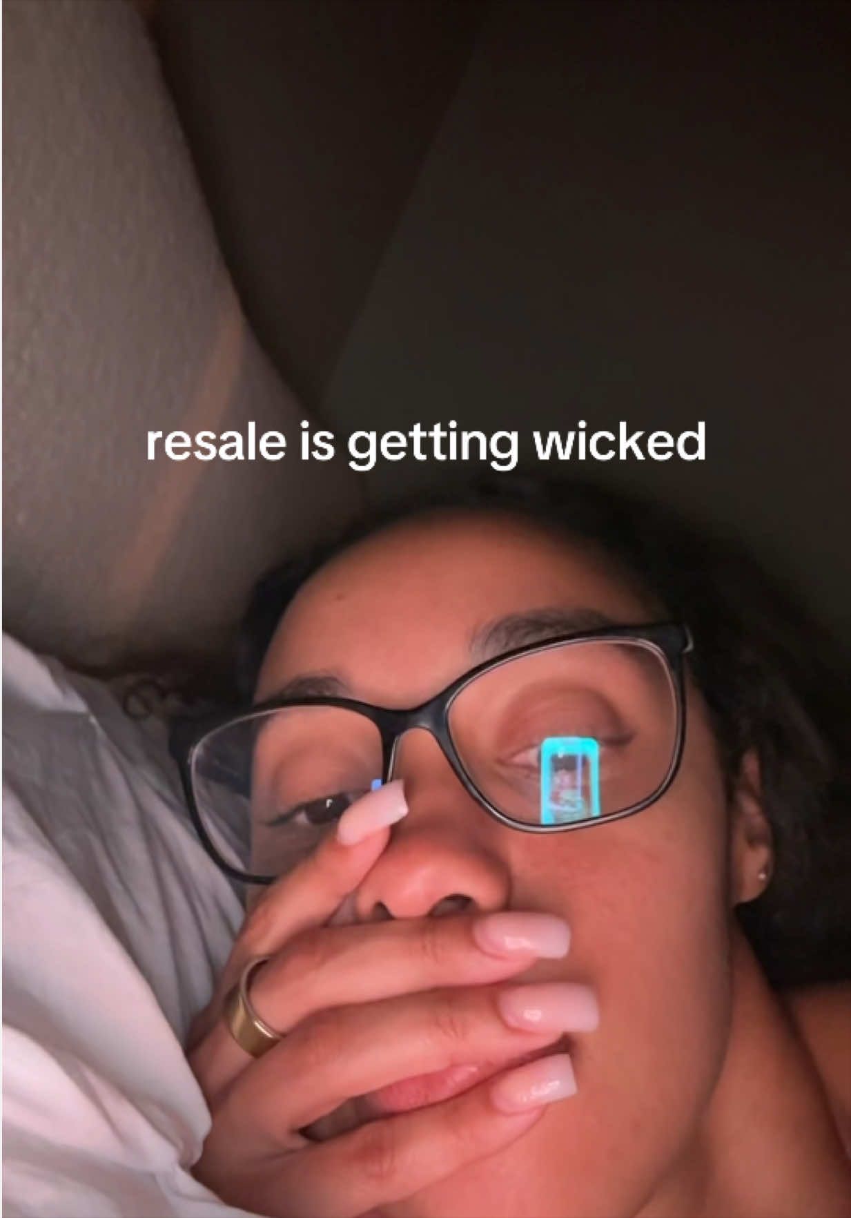 @bruhmans sista