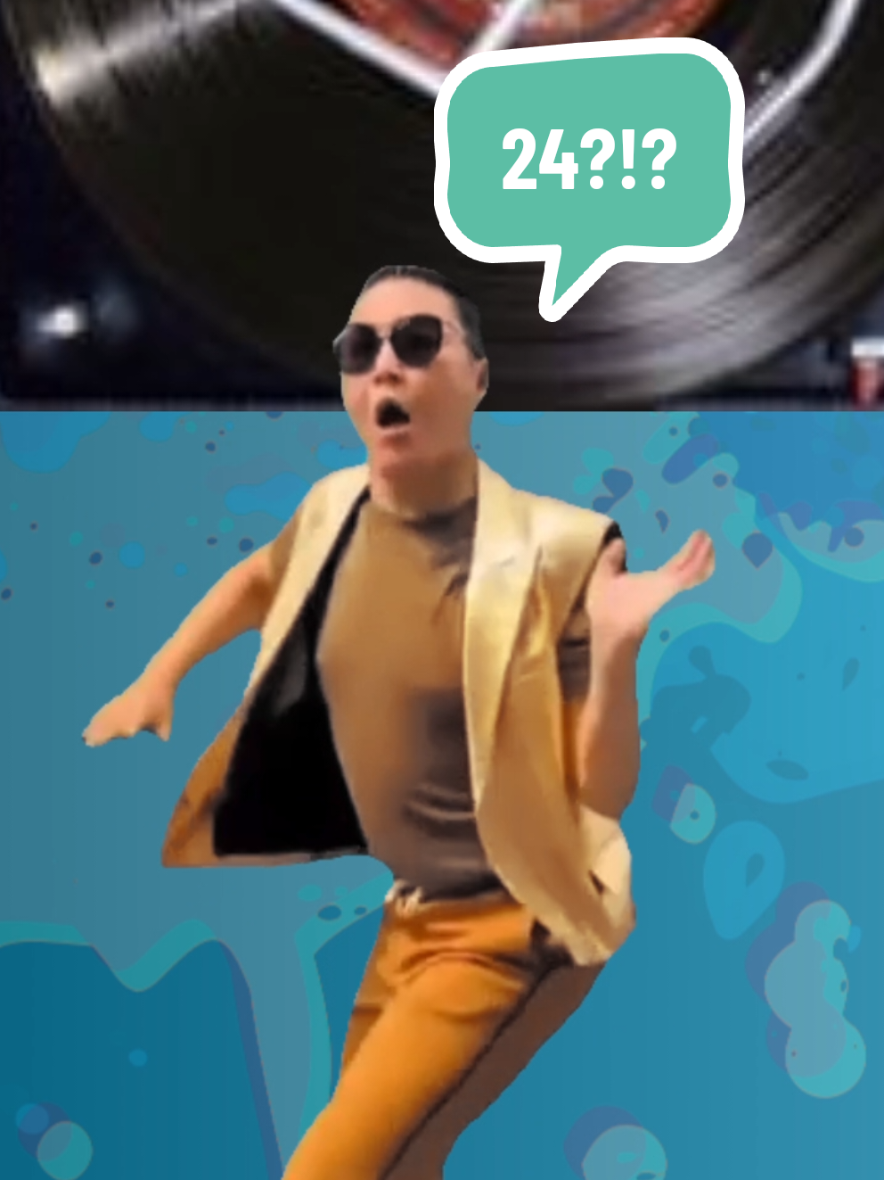 @MillennialDiner