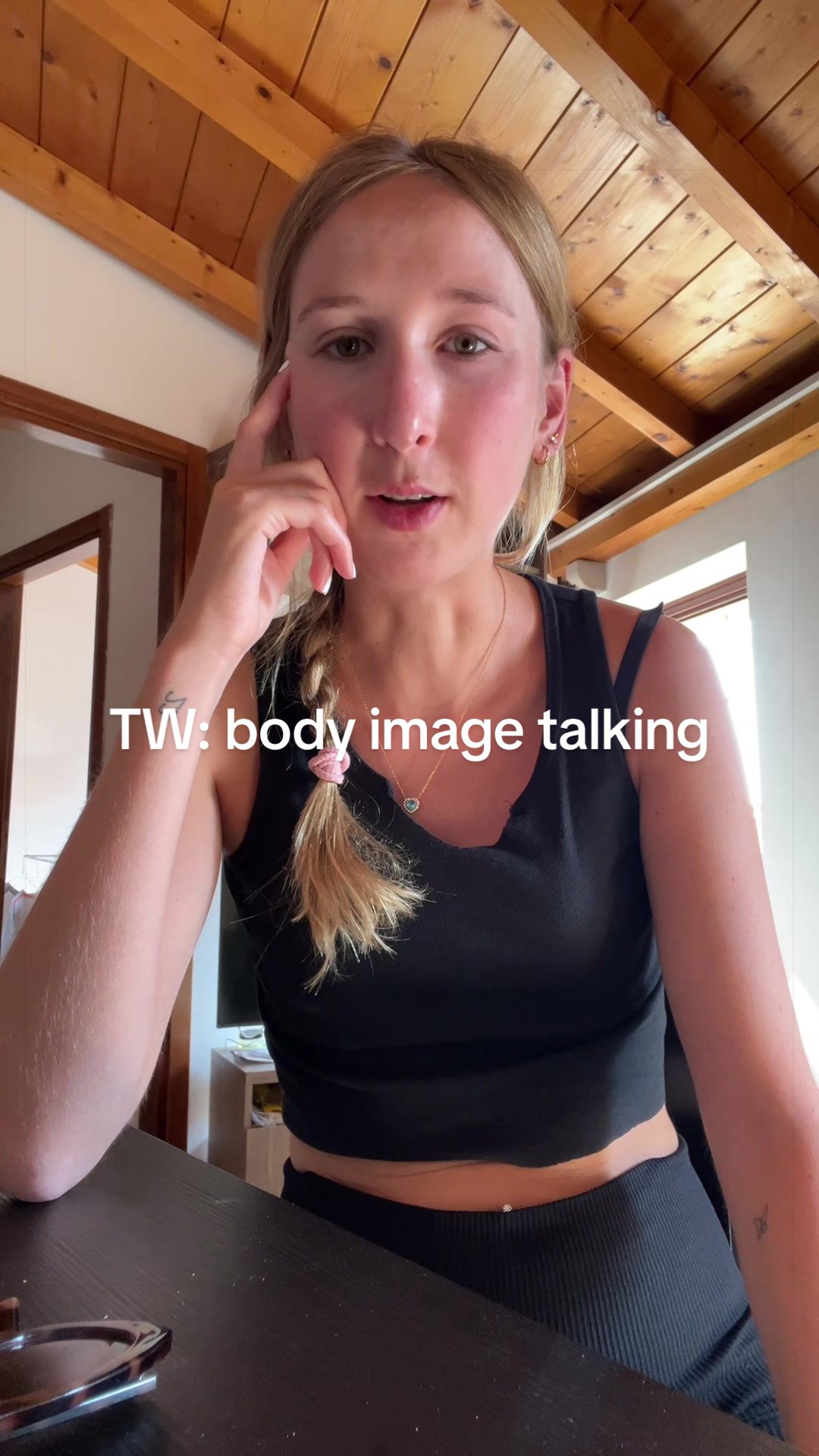 @gretaholly22