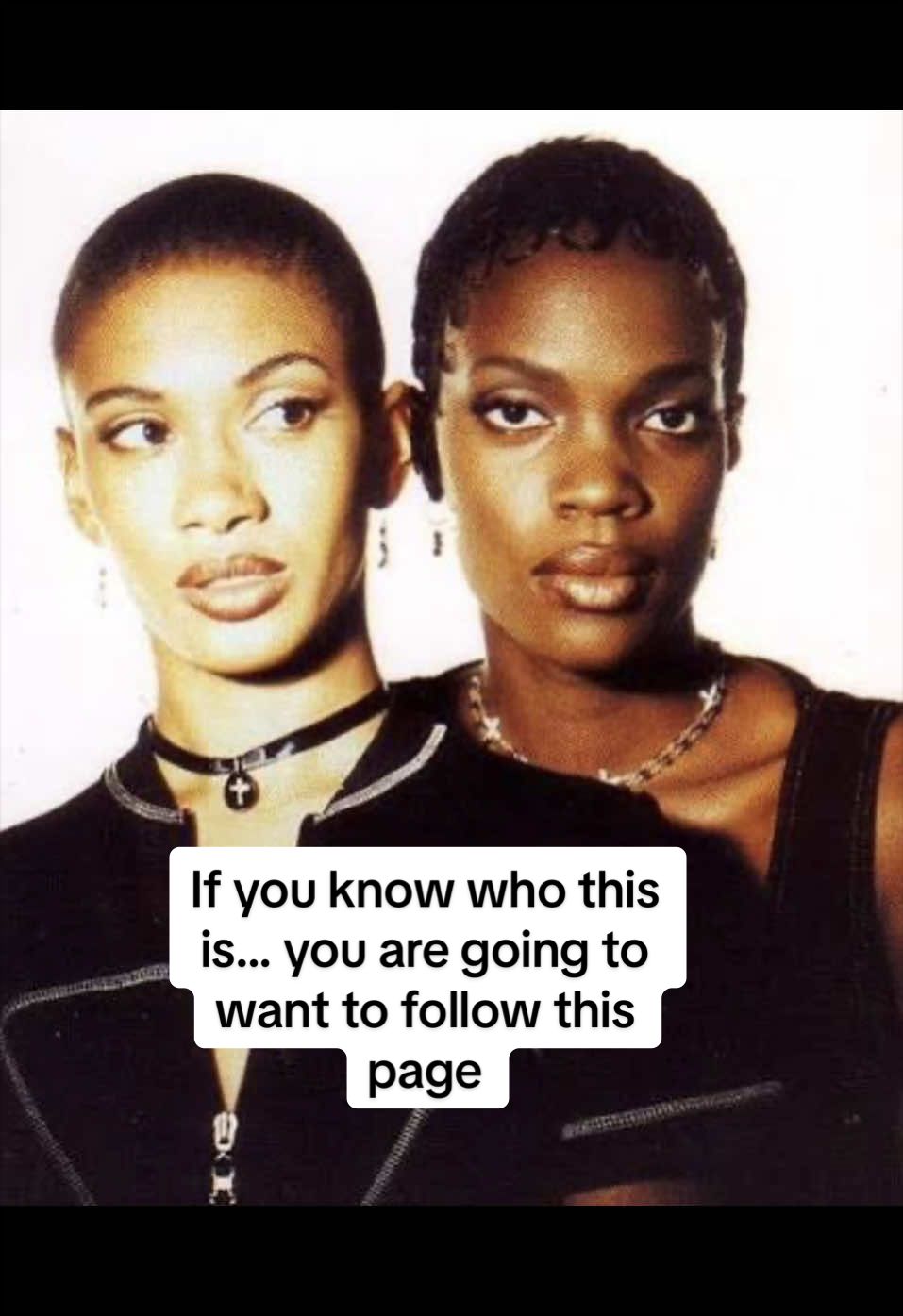 @Sandra D❌