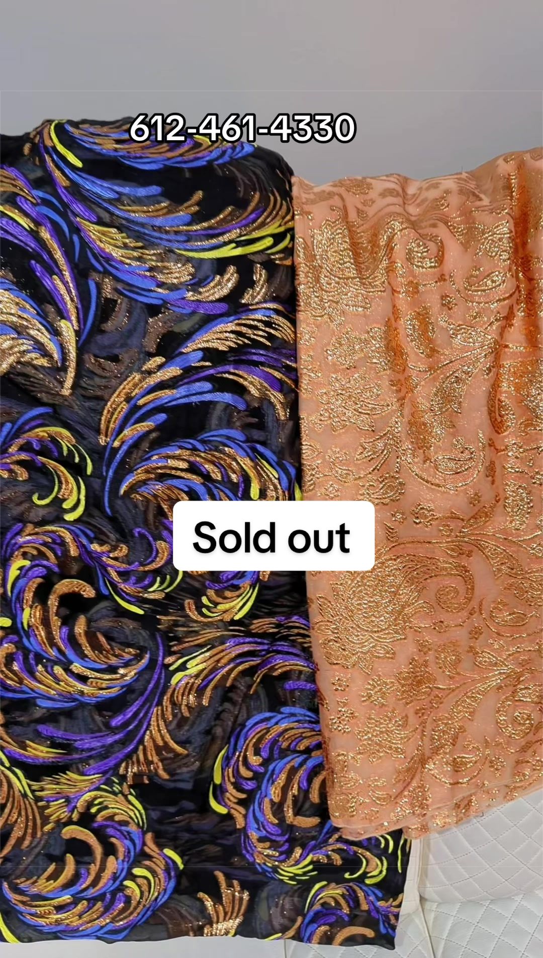 @Amal Outfits