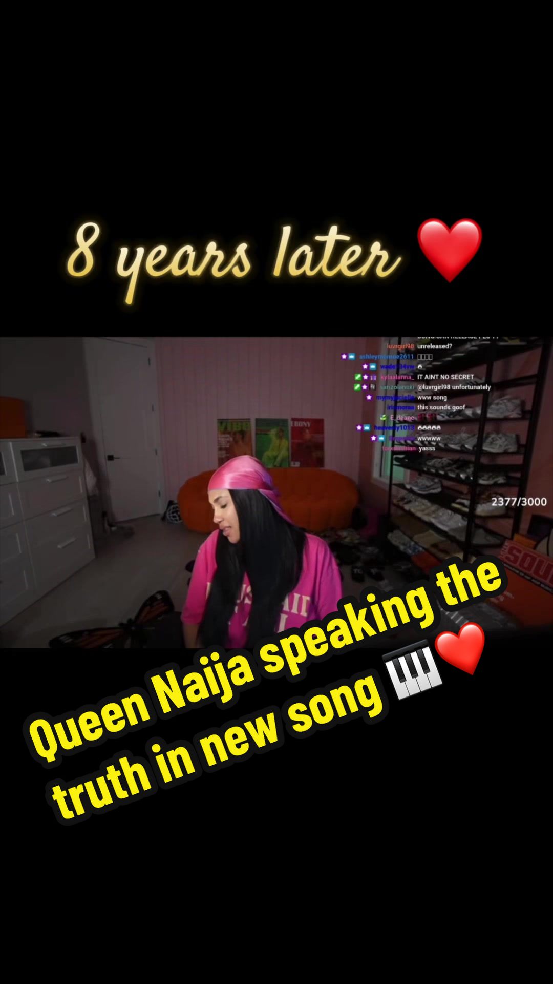 @qcluvxo