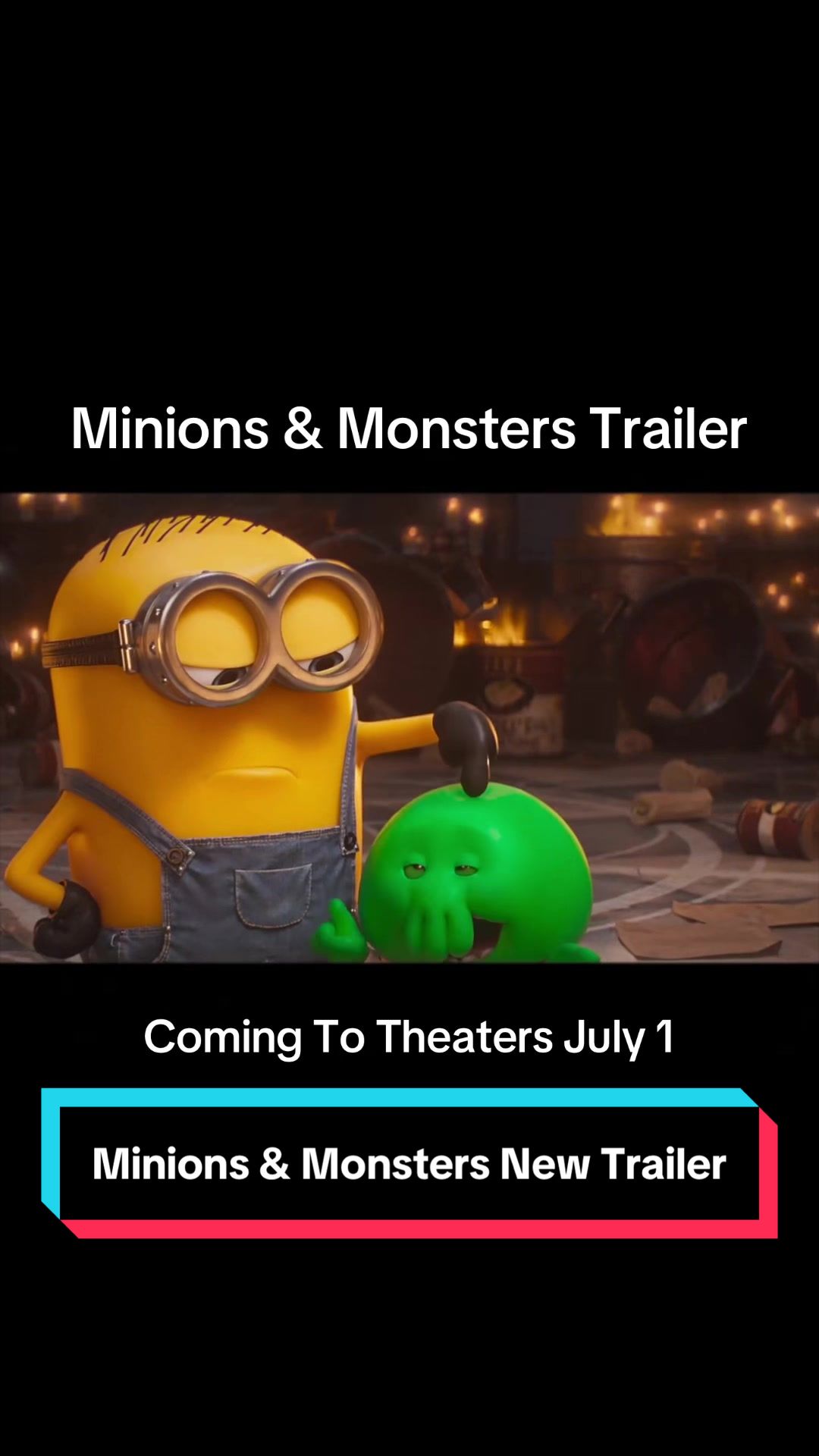 @Fandango