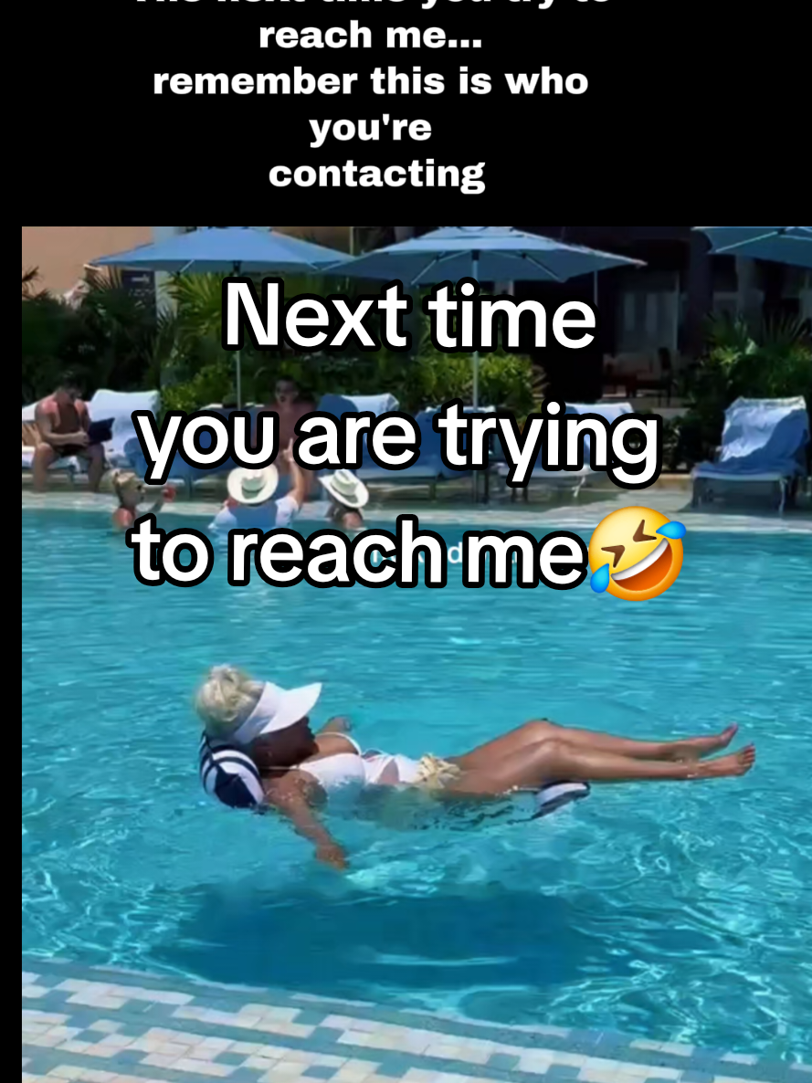 @yogoesgrey