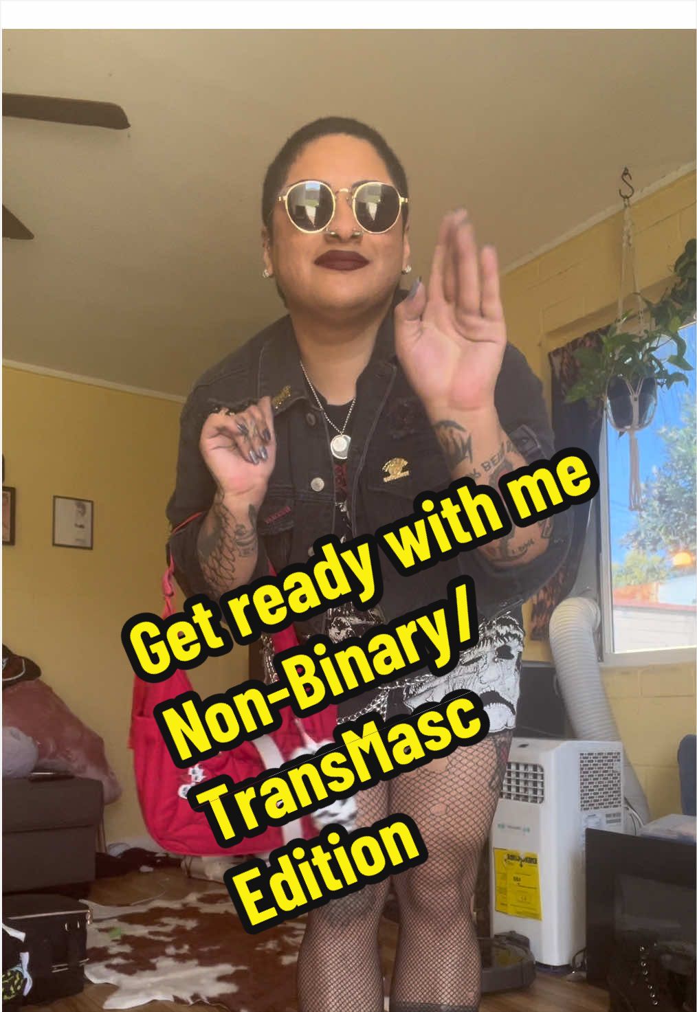 @cosmeticentity