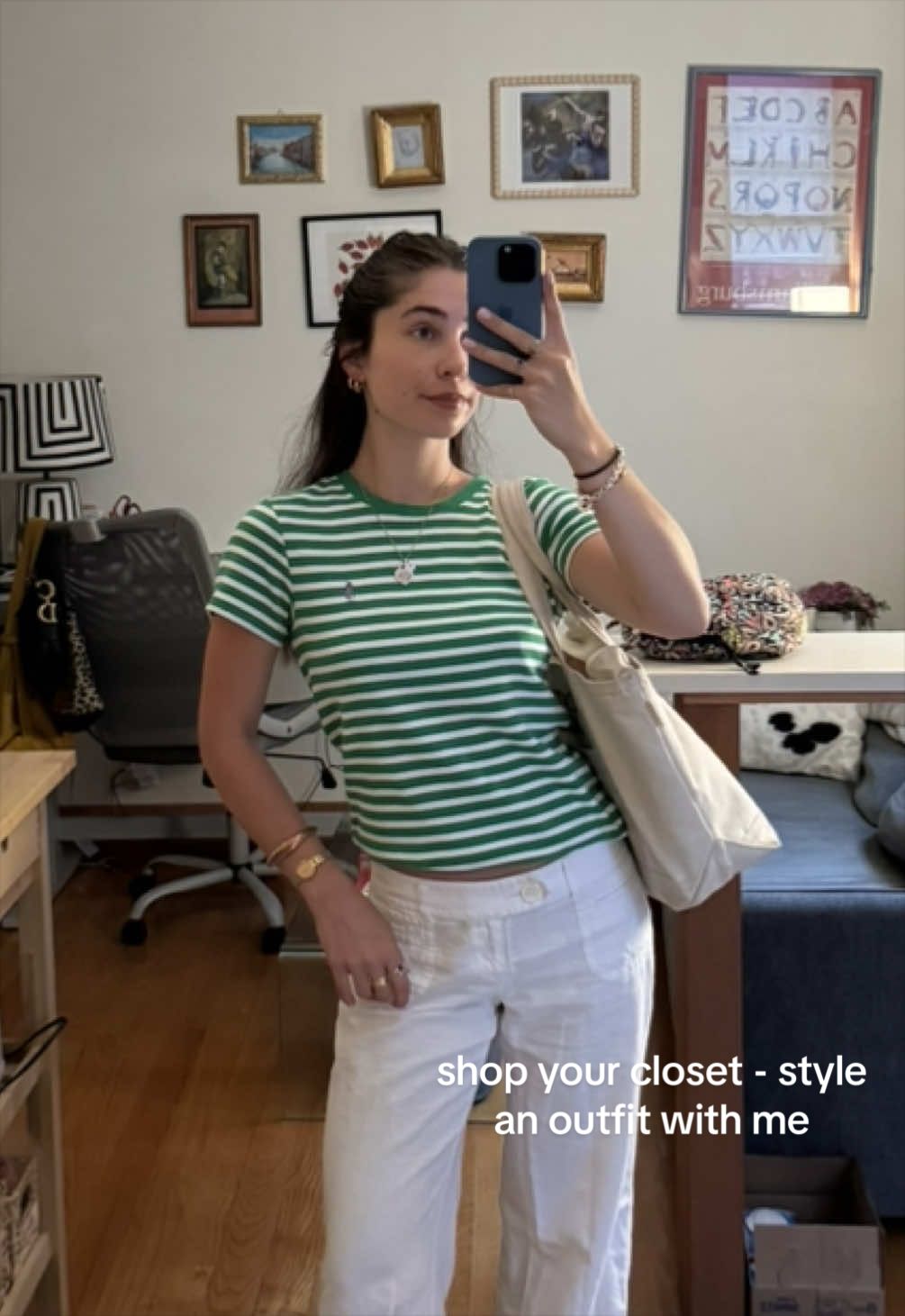 @catie mae | nyc