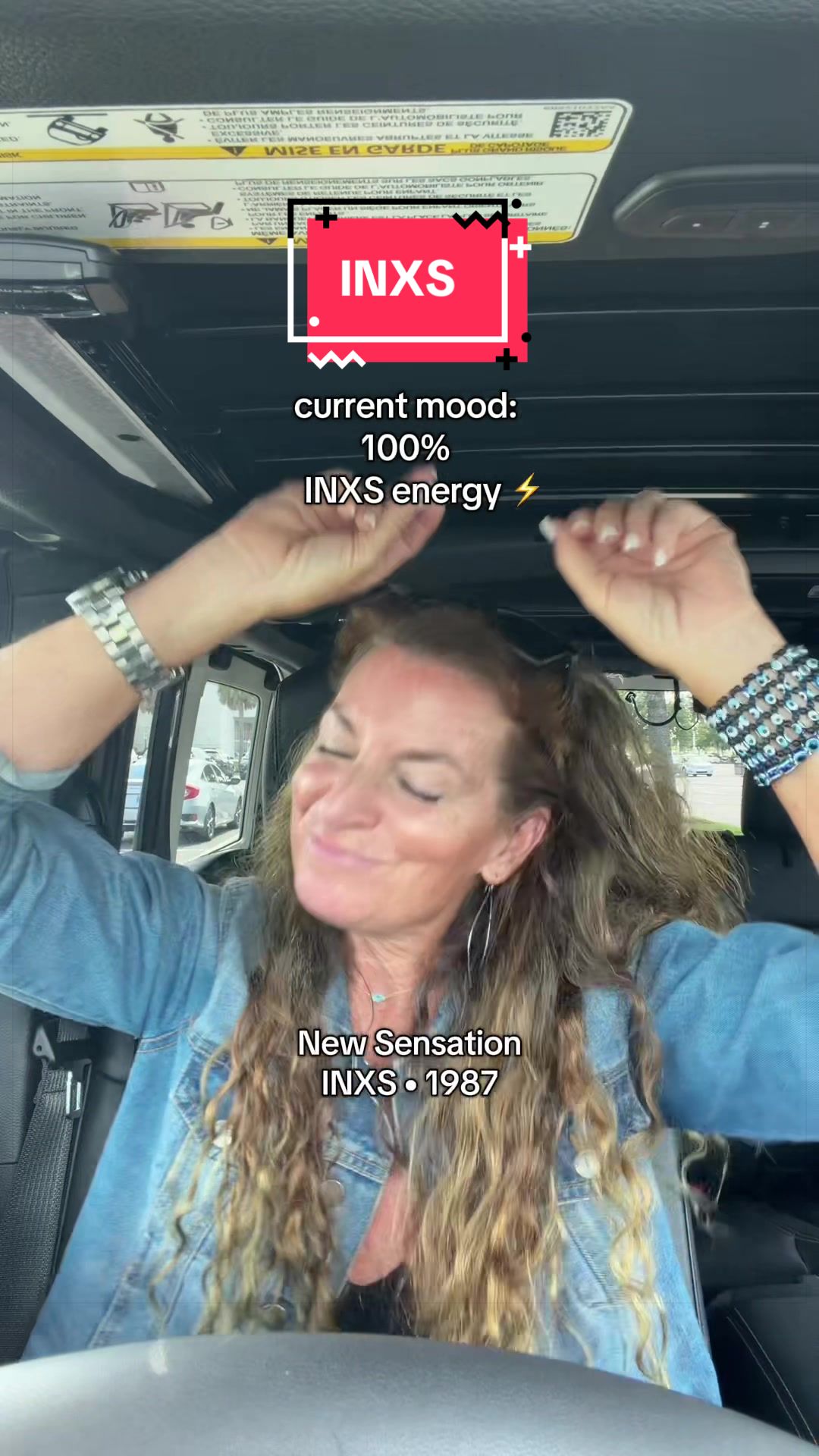 @10KaDayGal