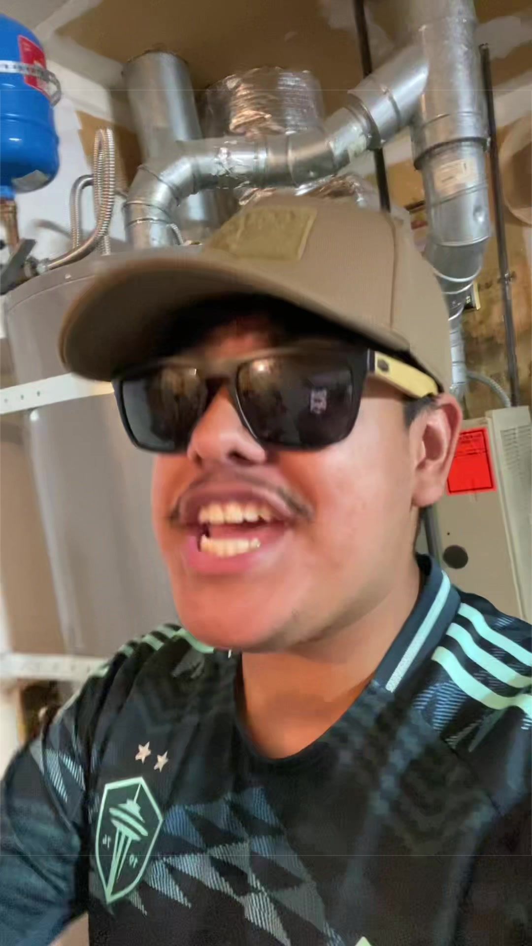 @Alex Delgado