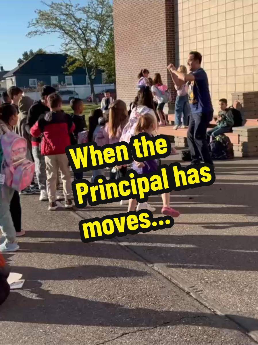@Mr. P