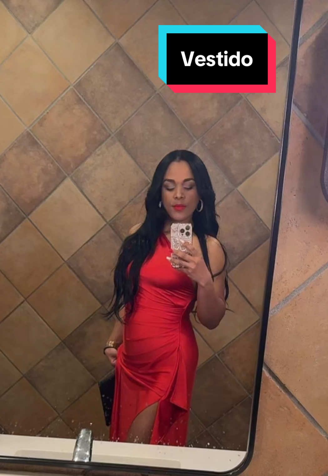 @Diosa_S17