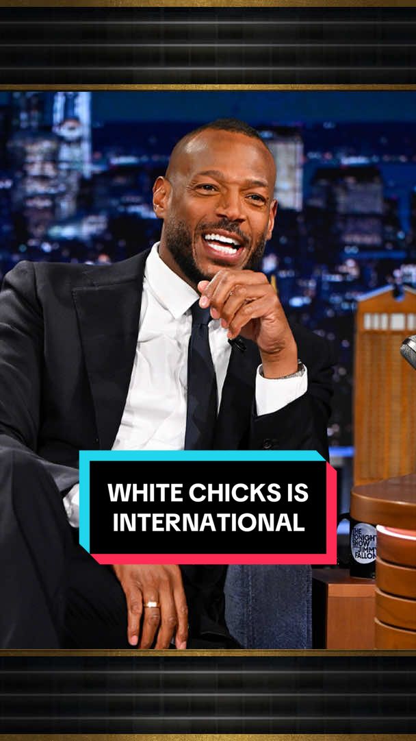 @FallonTonight