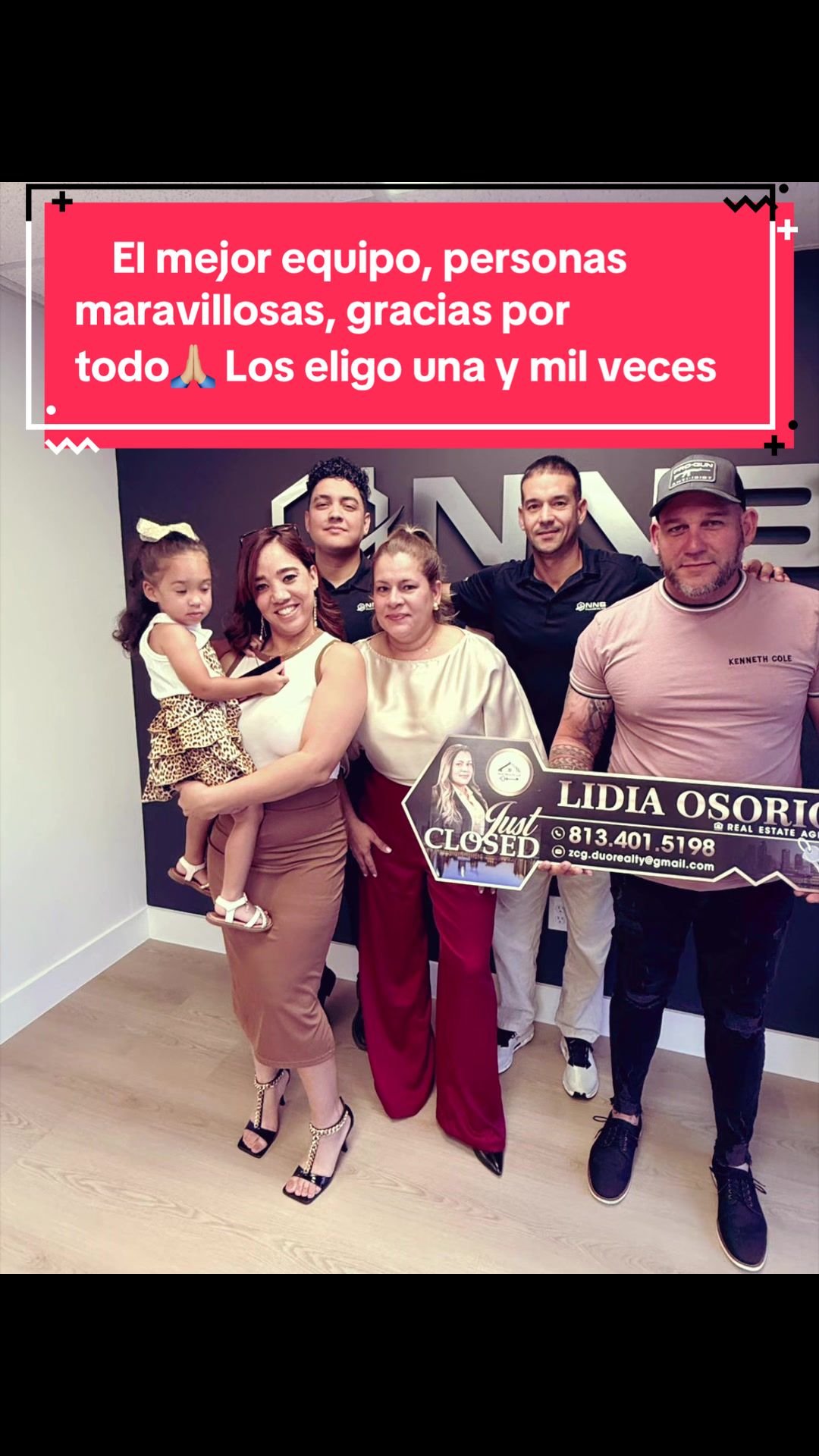 @ELI ❤️❤️❤️