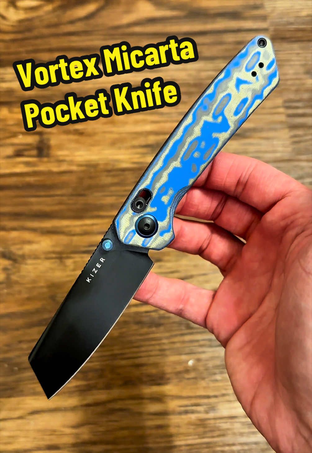 @Gear Society