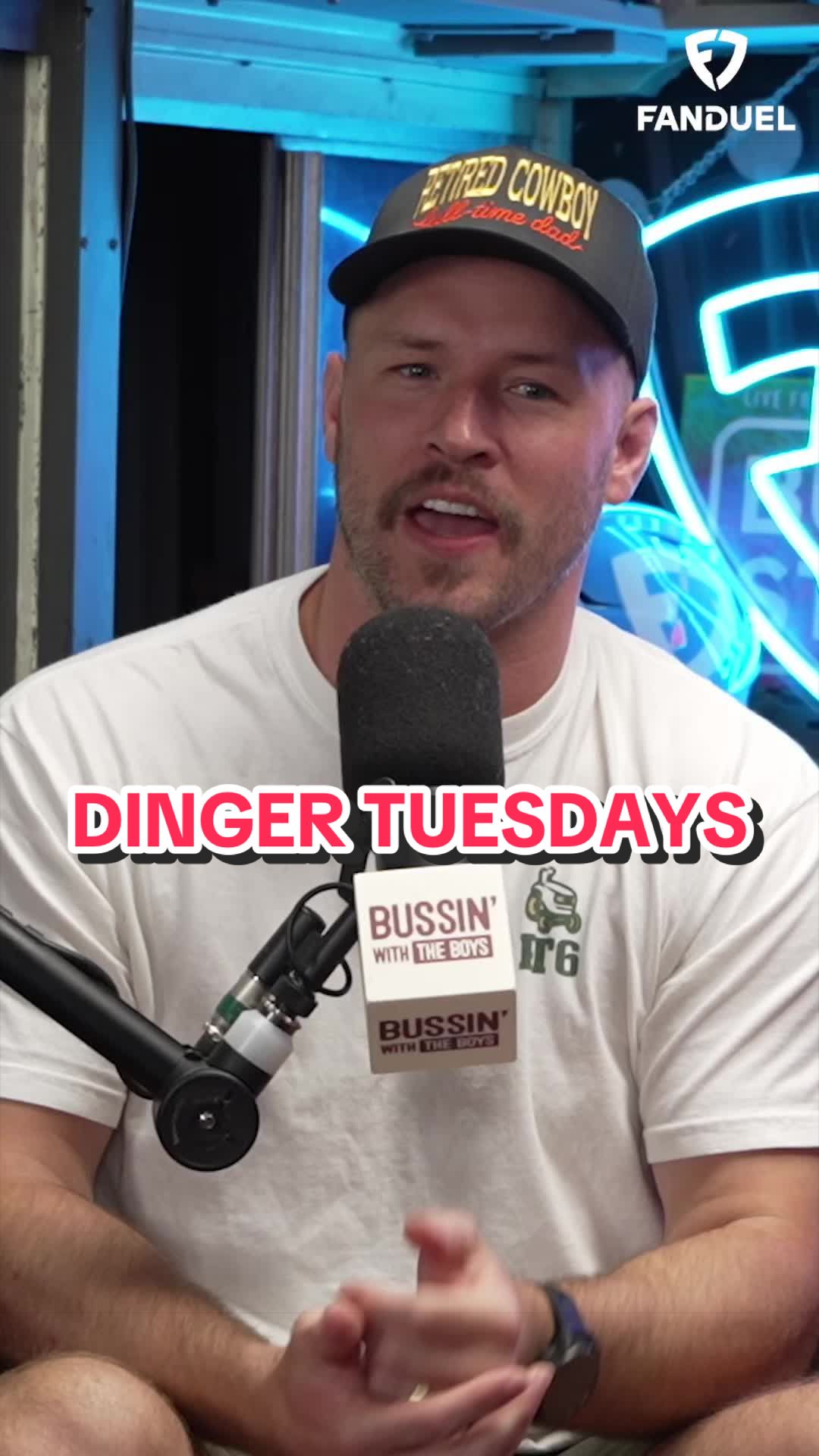 @bussinwtb
