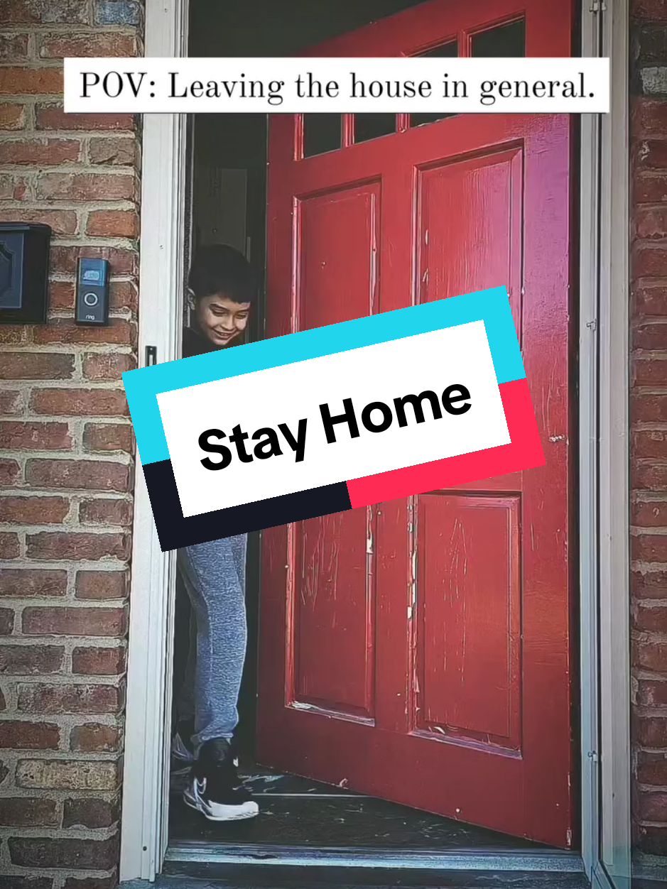 @ImeeTheSideHustler