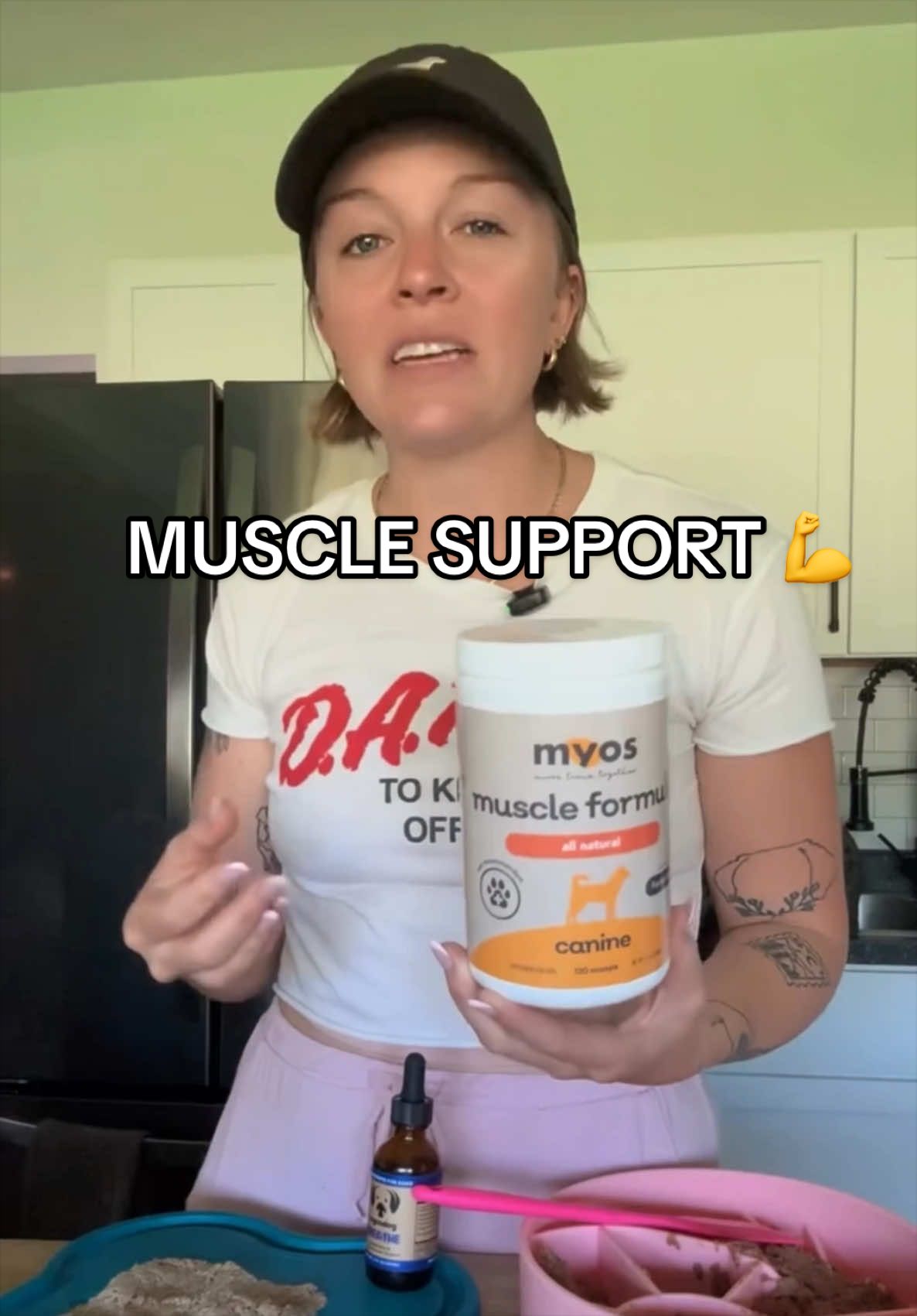 @myospet