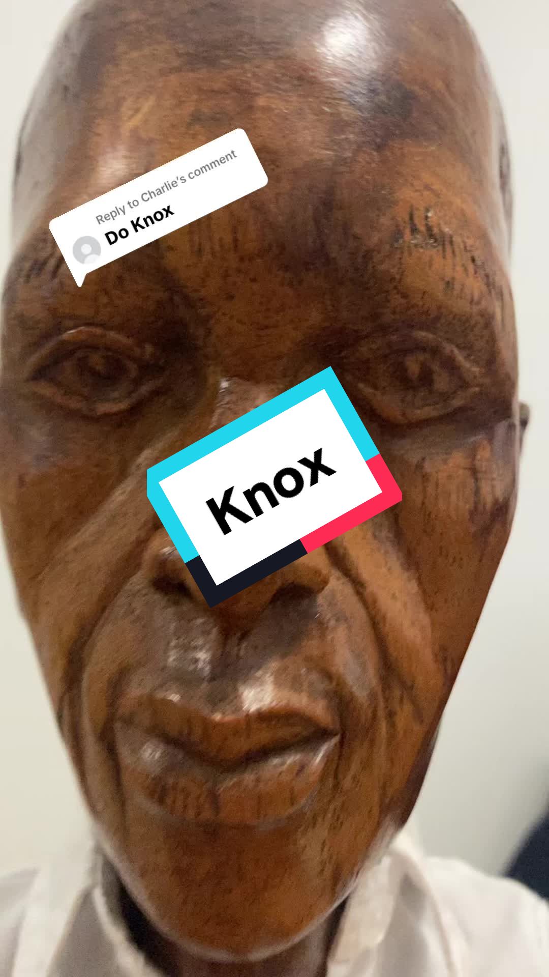 @Guy Wood
