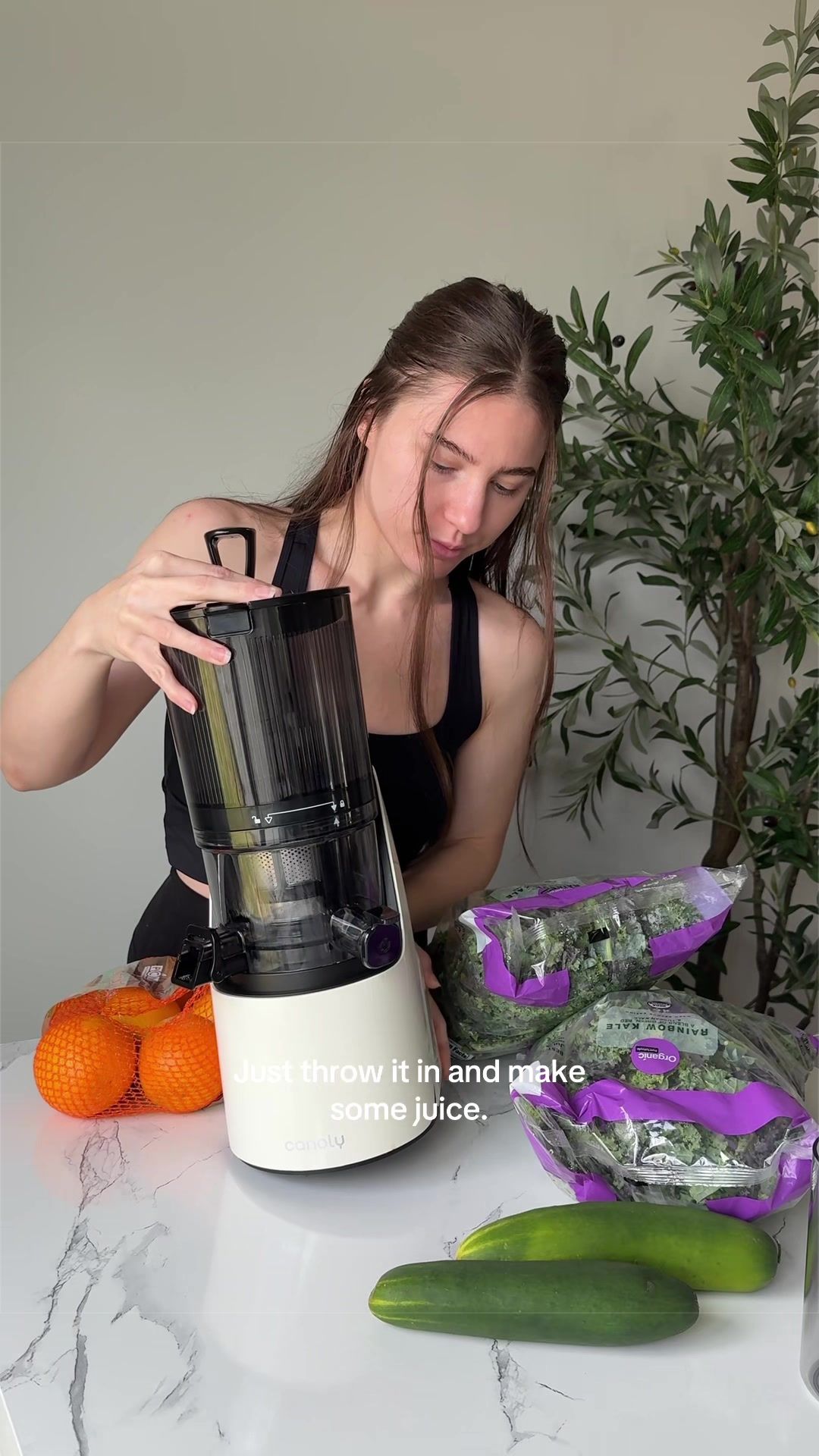 @ORA