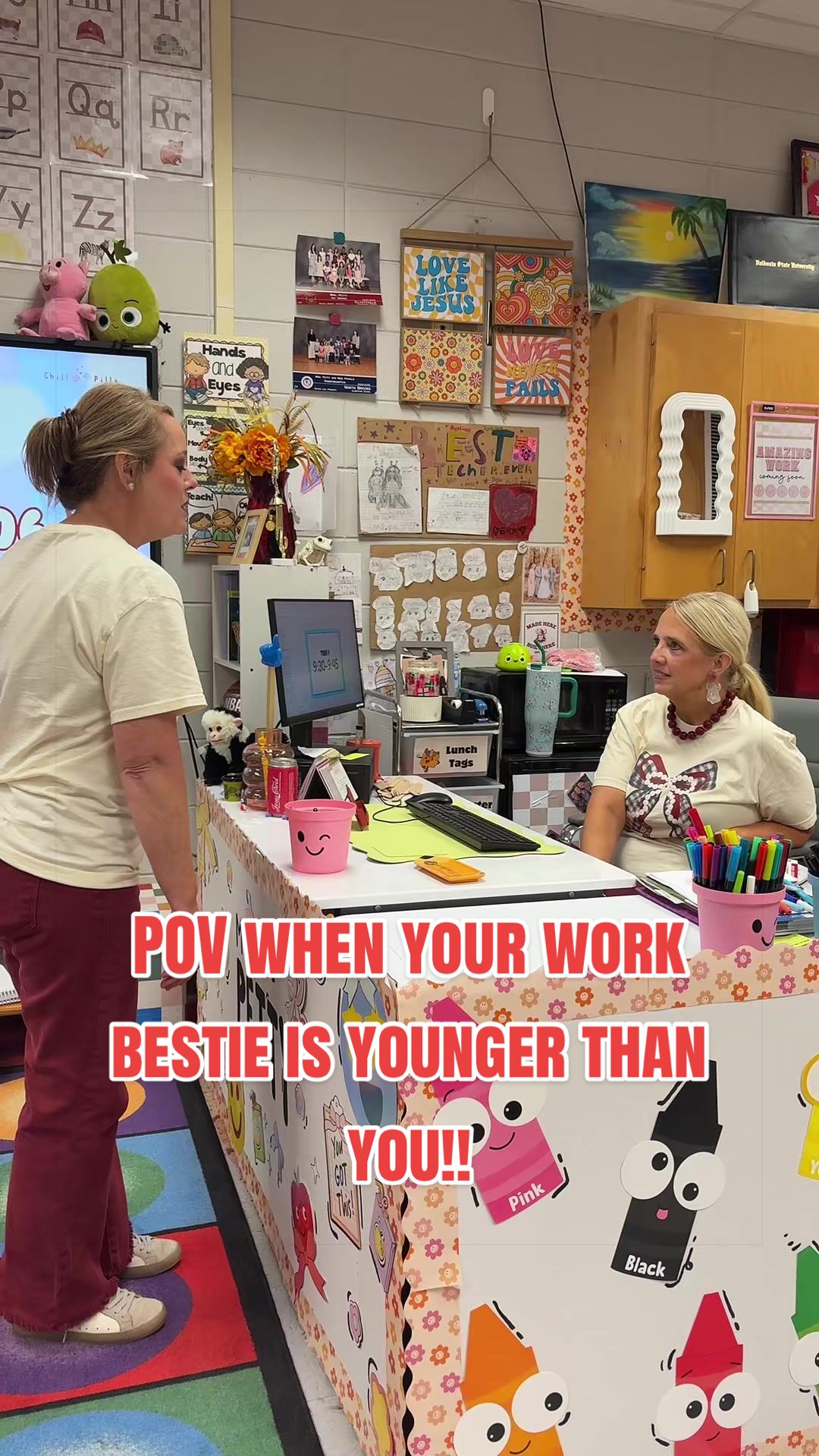 @firstgradeteacher32