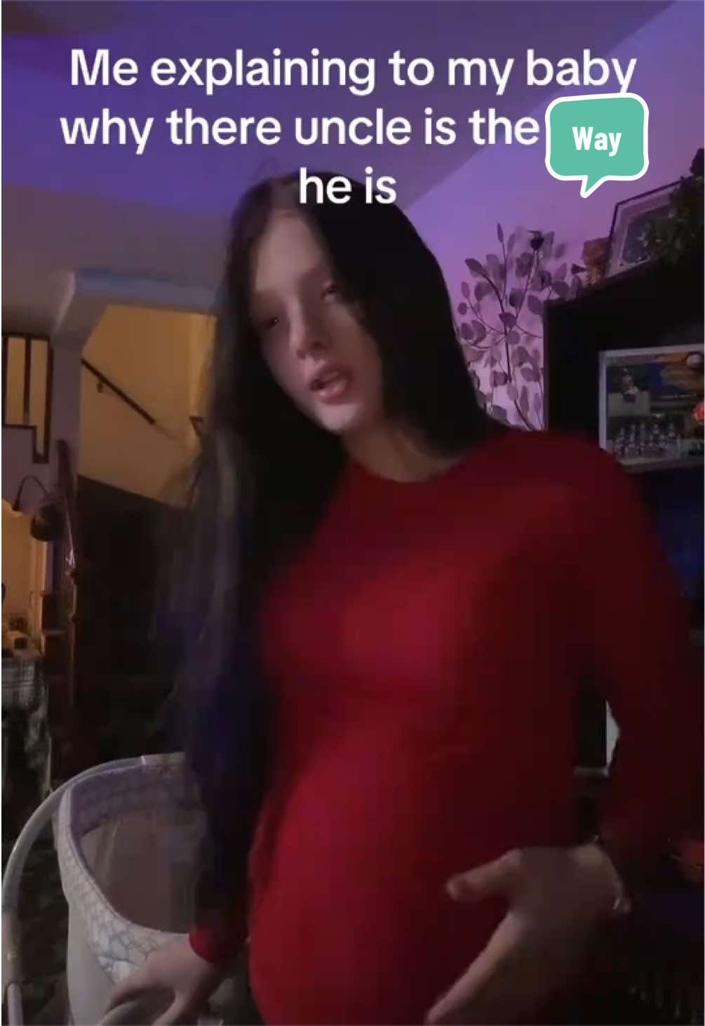 @Jacey691