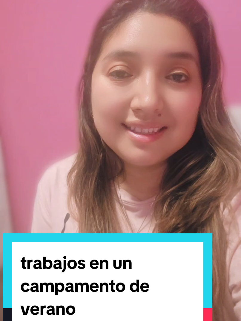@Jessicachachany