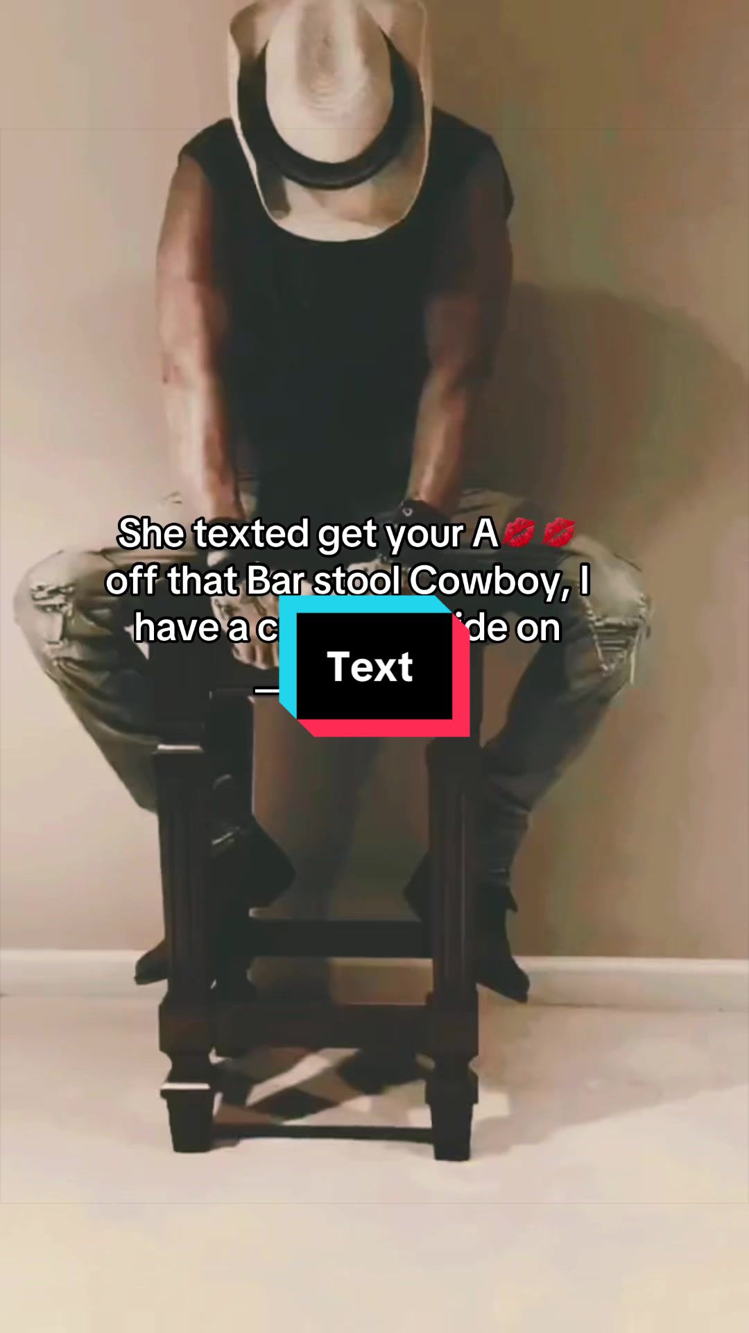 @𝕁𝕄𝕚𝕜𝕒𝕝311