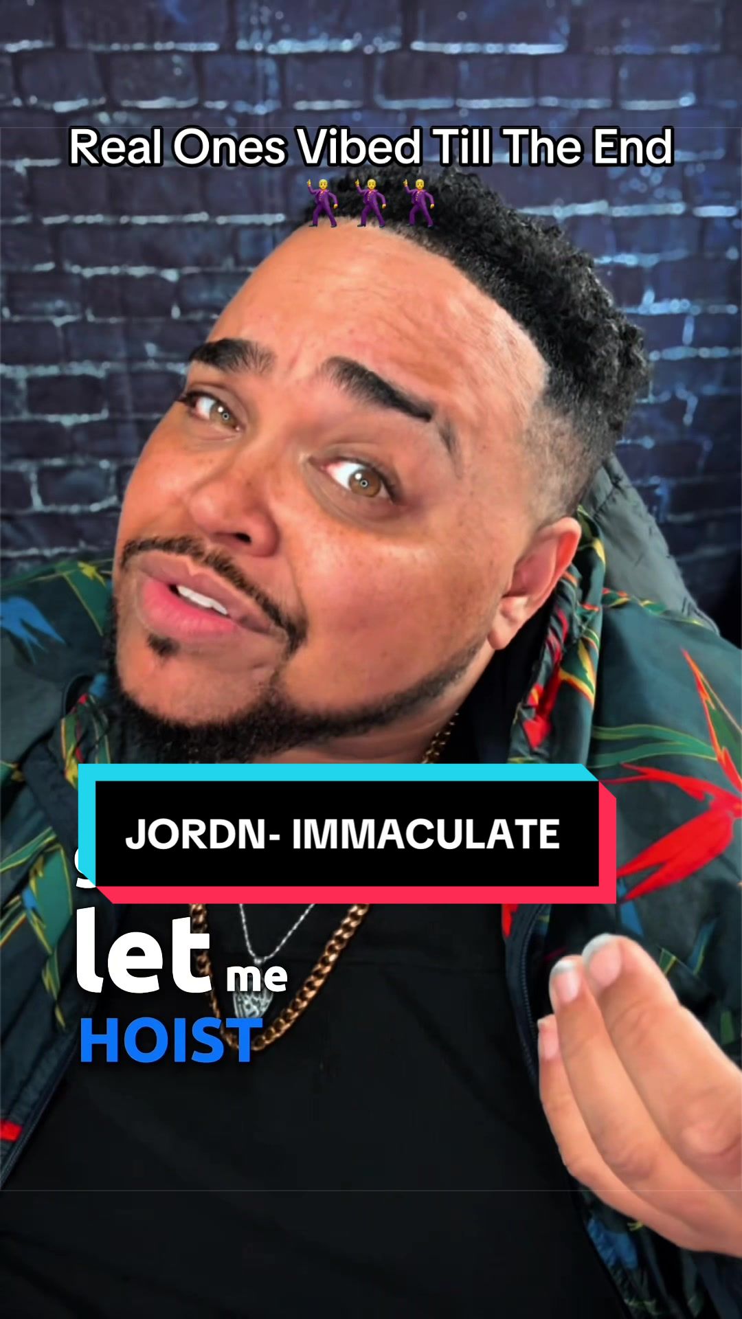 @🎵JORDN🎵