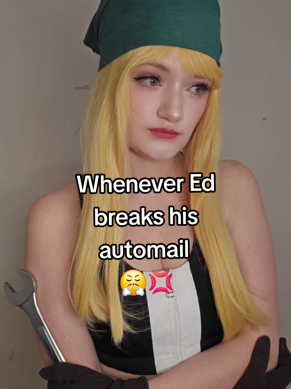 @aridotrawr