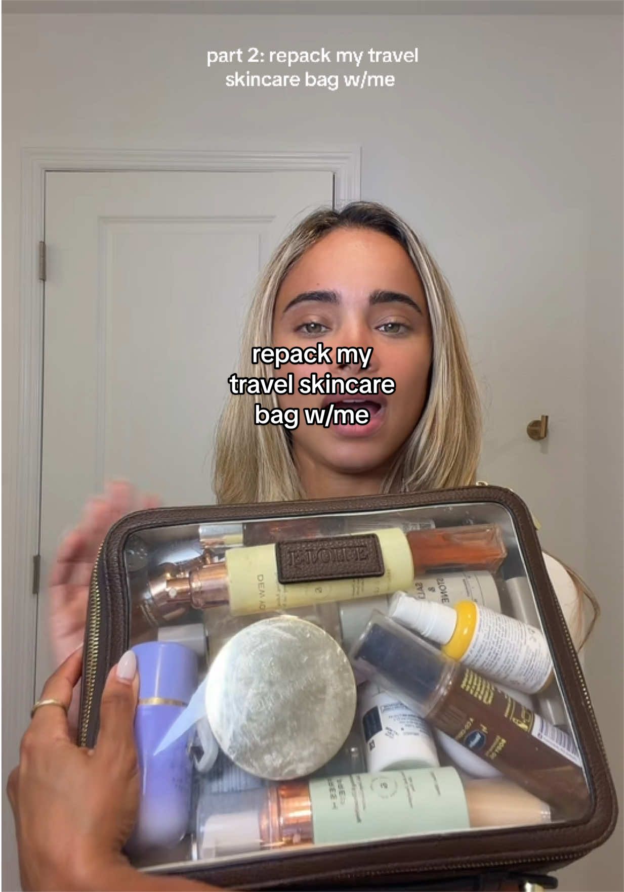 @Carolyn Estephany
