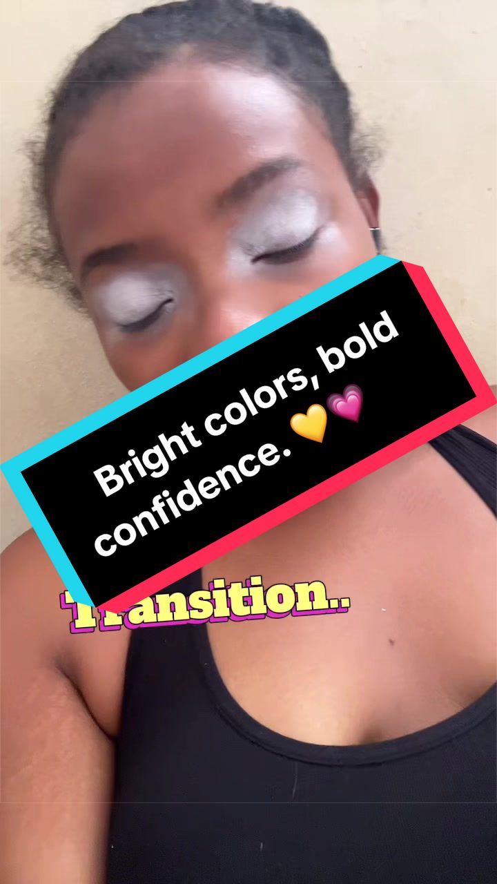@rockgirl_023