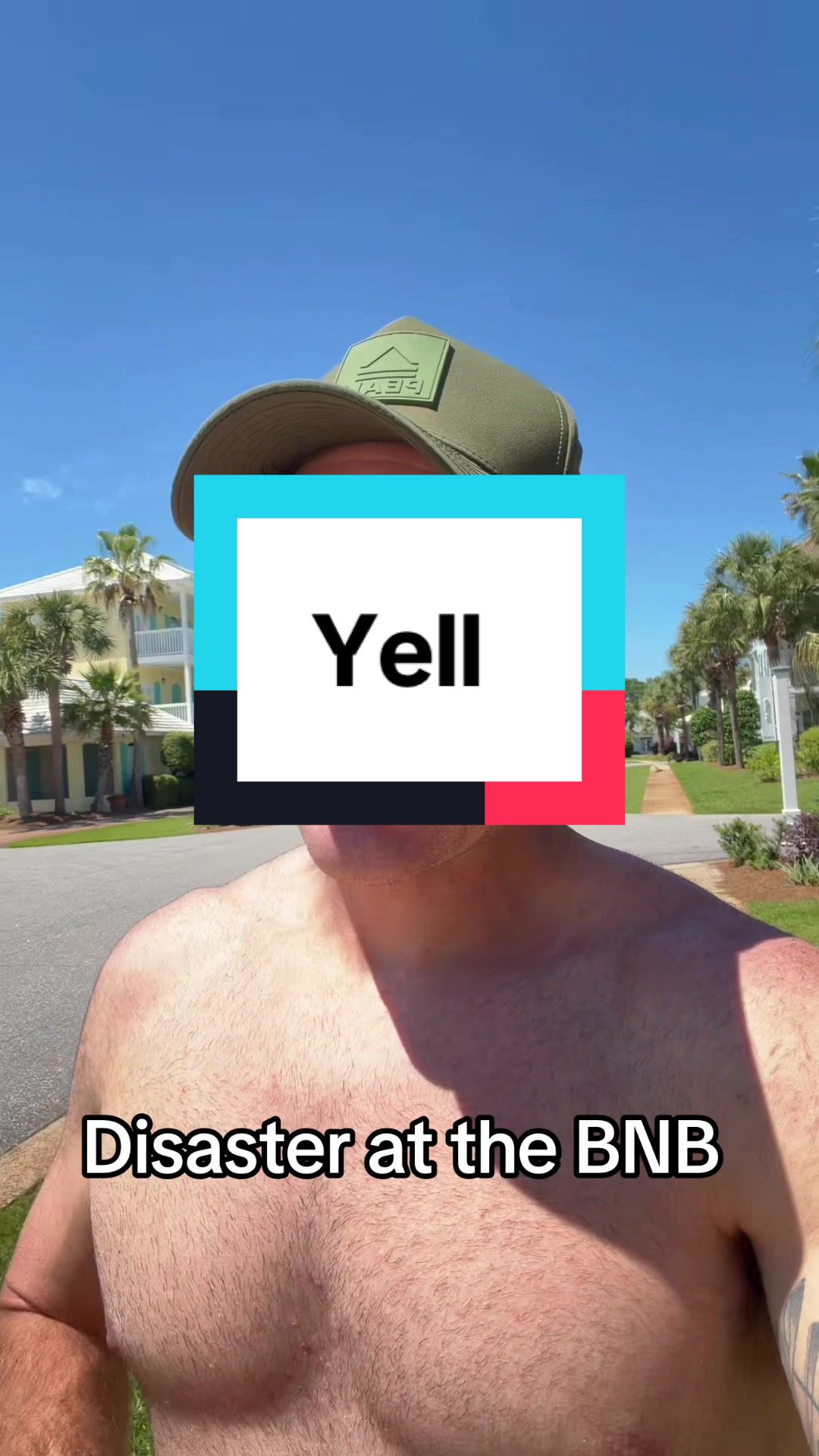 @Dillon Wareham