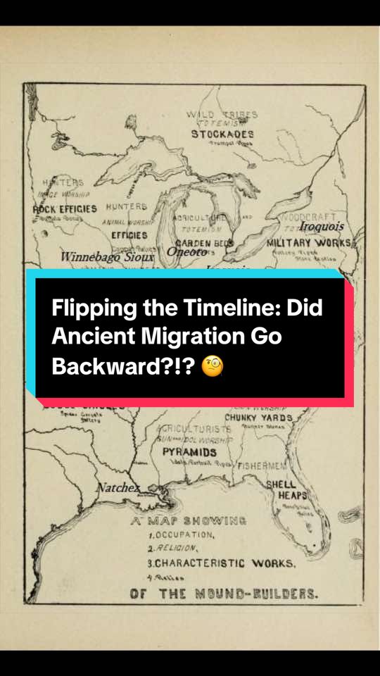 @Native Alabama