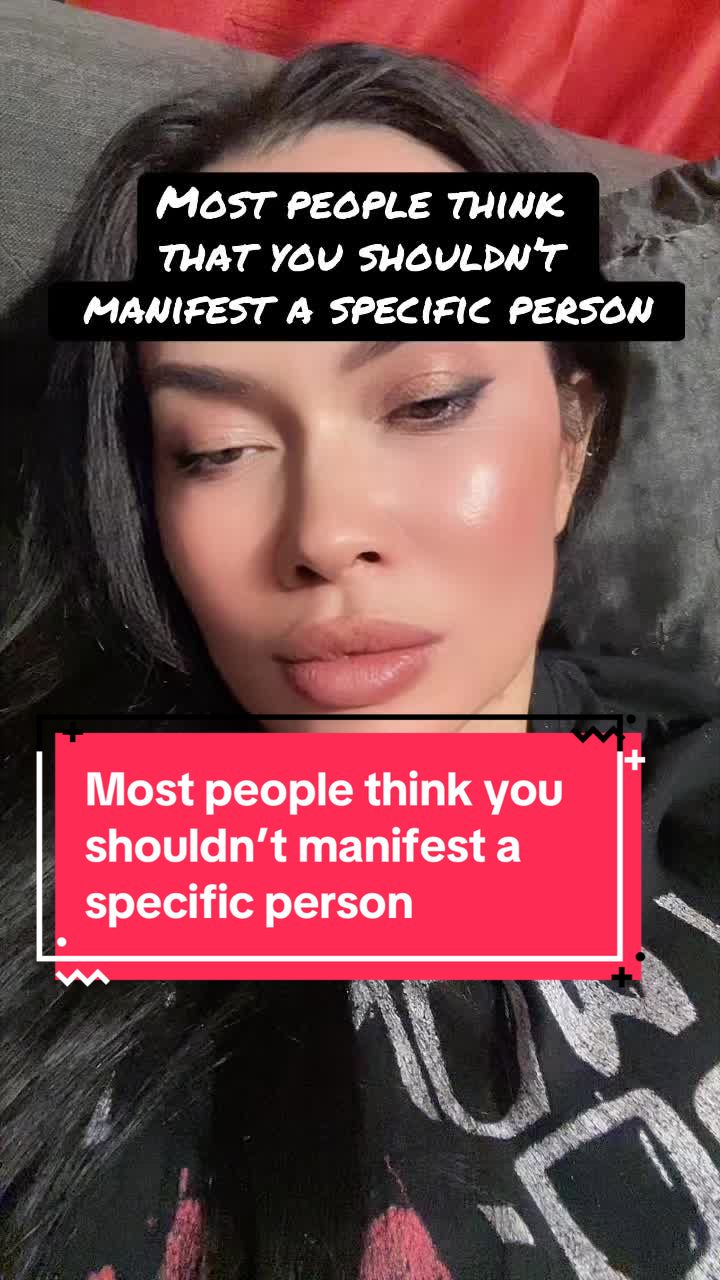 @IntuitiveLove Priestess