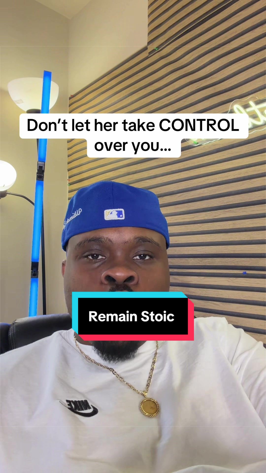 @The Ultimate Gentleman