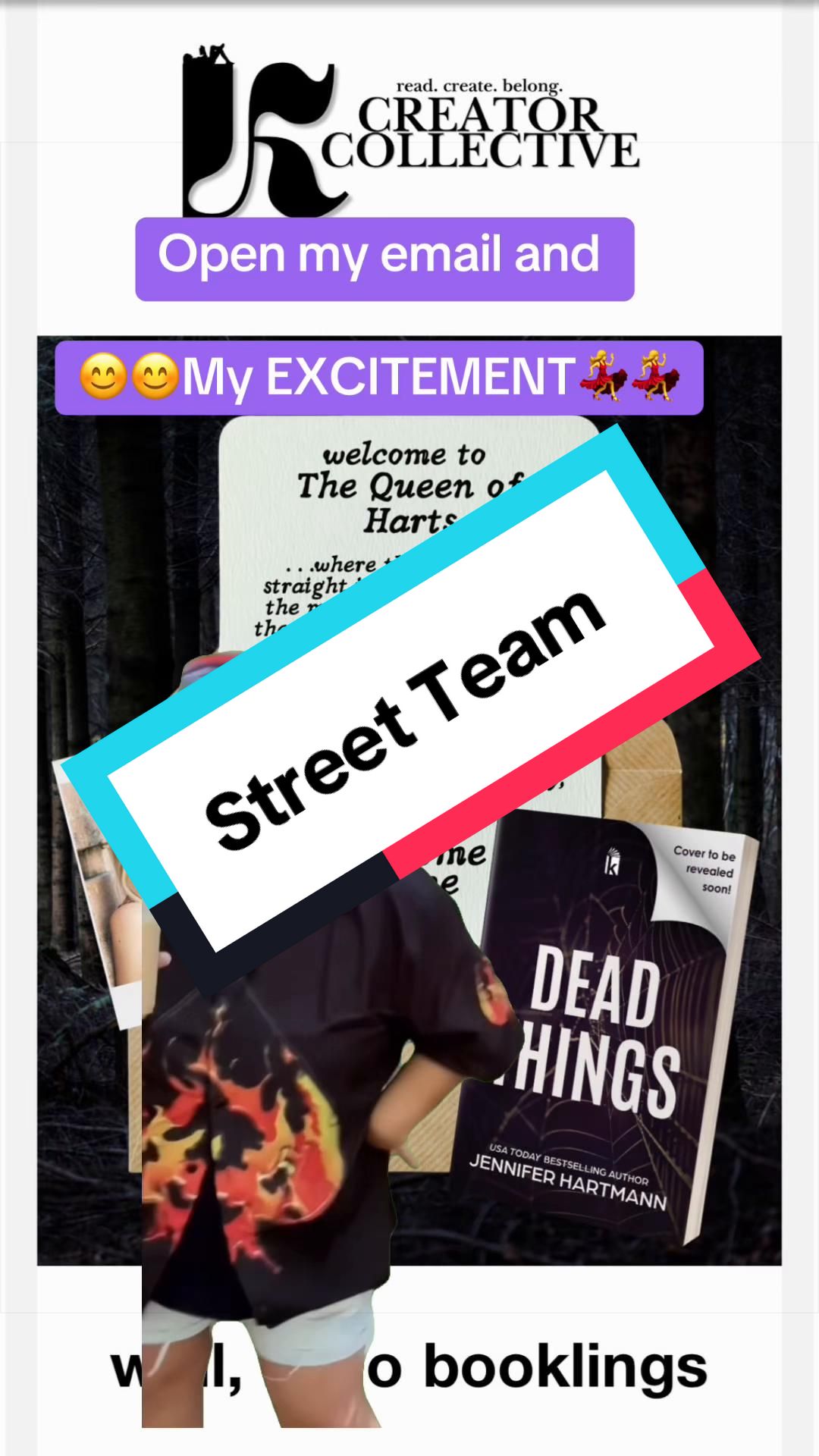 @Norahsbookworld📚⚡️🛡️💜⚾️👑🐉