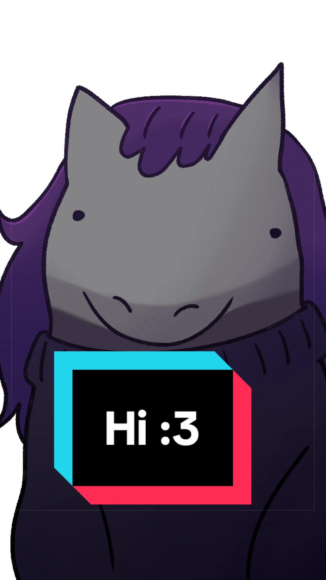 @Zephina (Sea Filler)